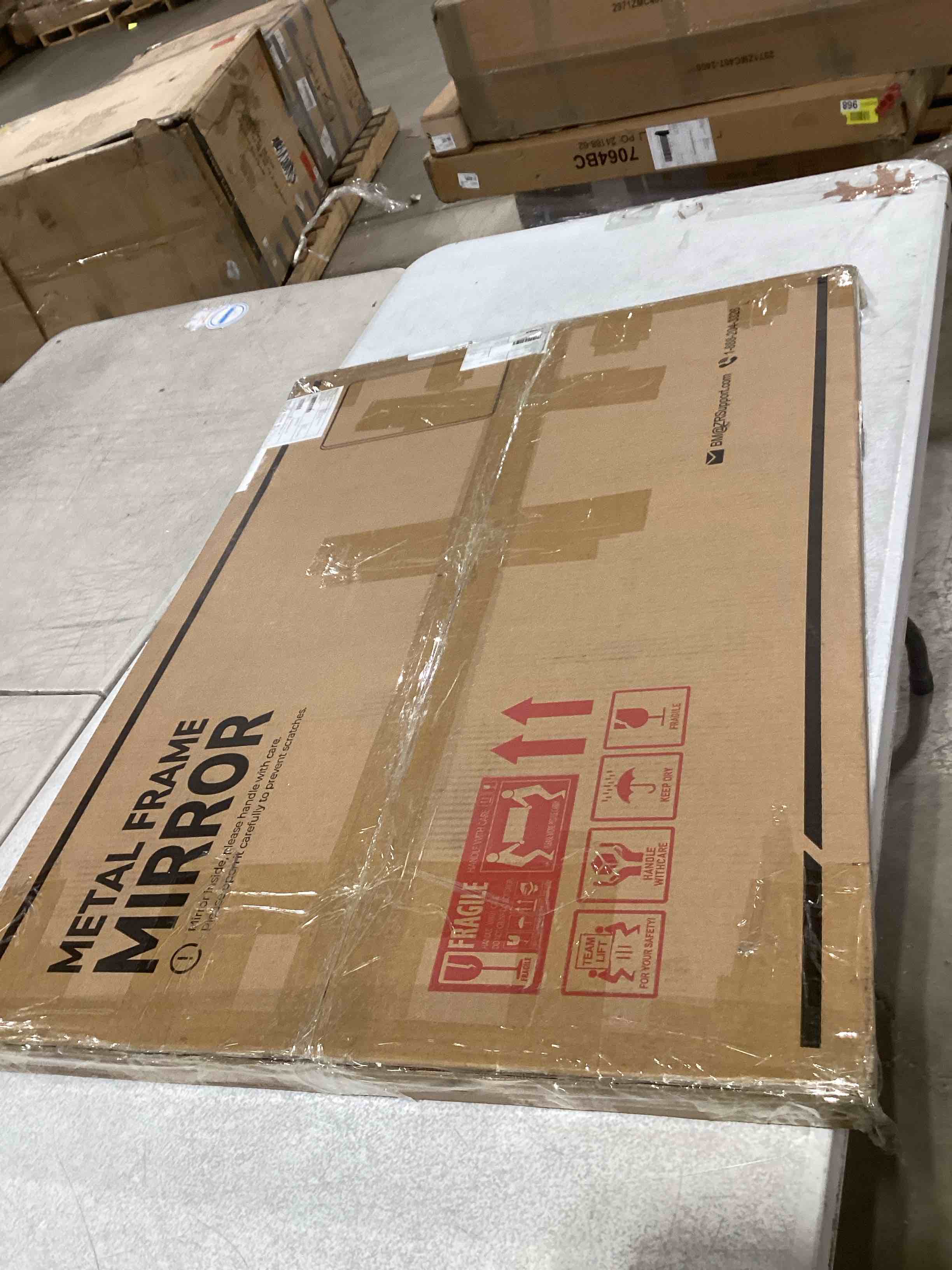 https://s3.amazonaws.com/lotting-images-prod/bidfta/PPE1722372_1744116652786.jpeg