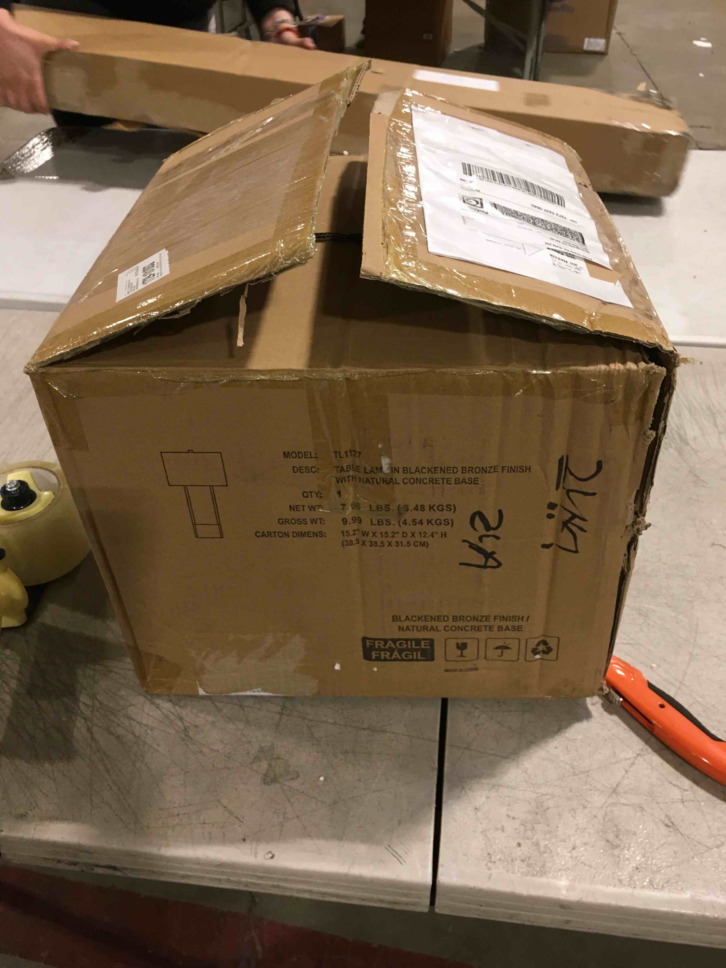 https://s3.amazonaws.com/lotting-images-prod/bidfta/PPE1722449_1744115973453.jpeg