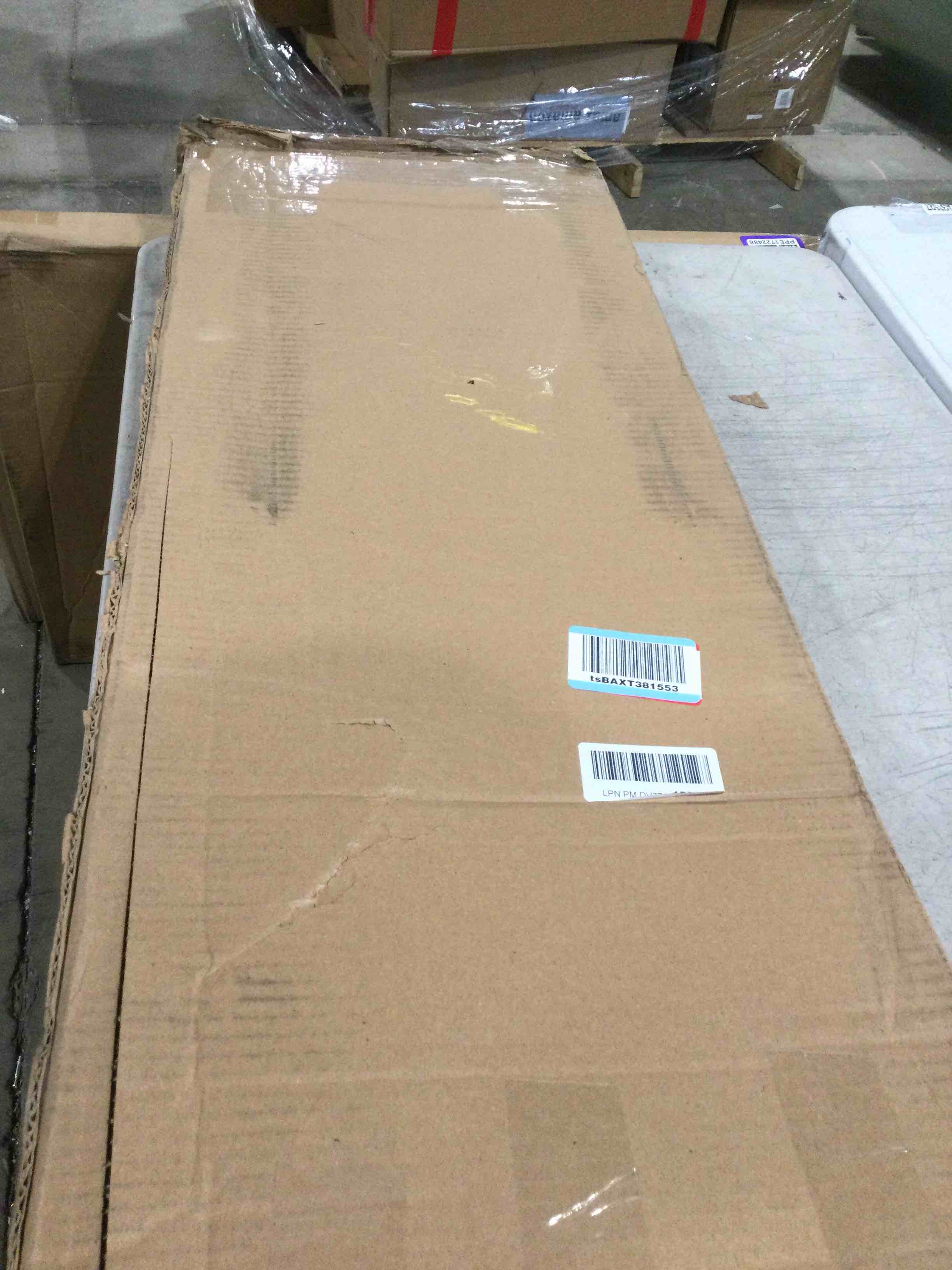 https://s3.amazonaws.com/lotting-images-prod/bidfta/PPE1722493_1744128558246.jpeg