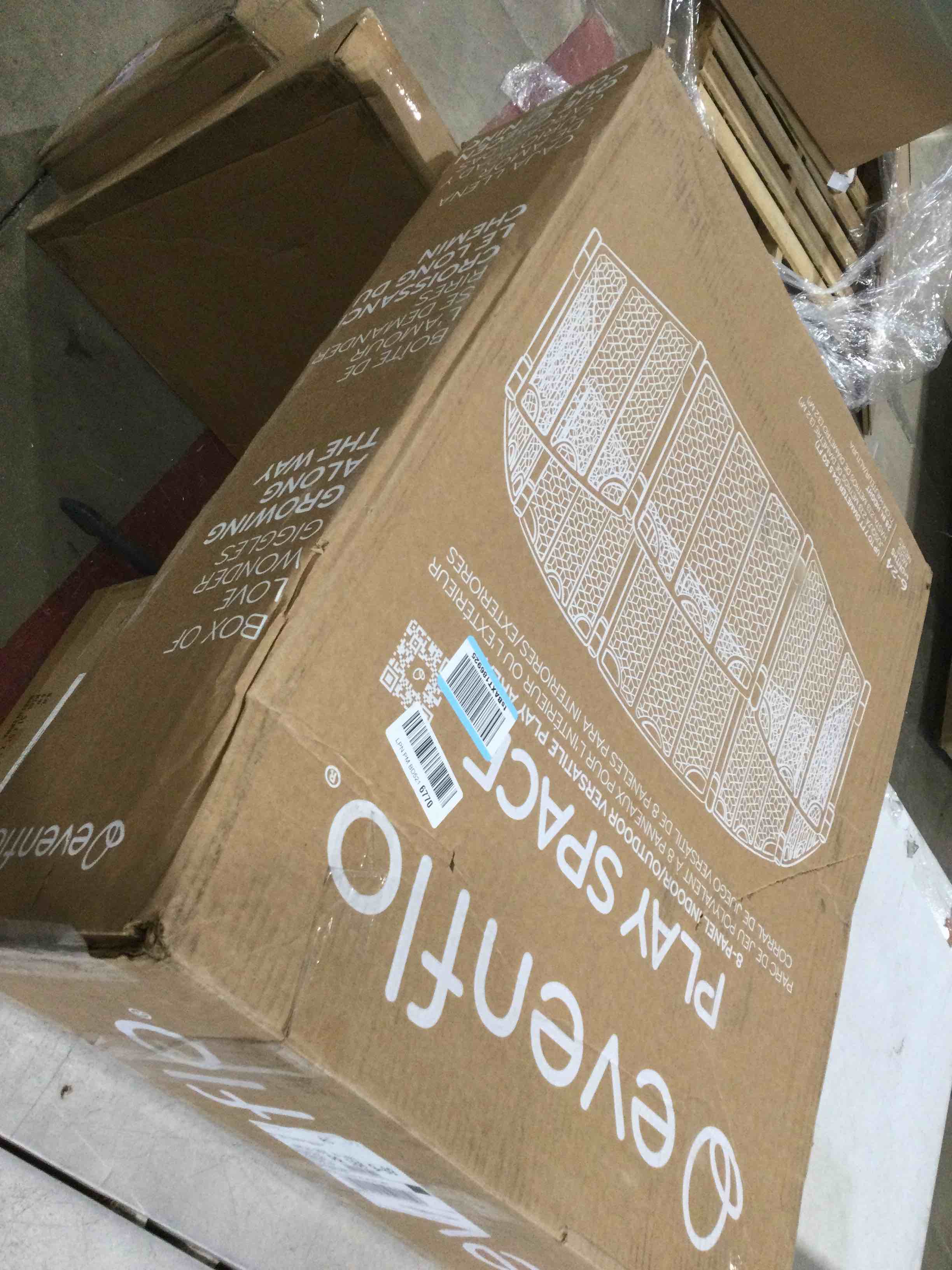 https://s3.amazonaws.com/lotting-images-prod/bidfta/PPE1722501_1744129574322.jpeg