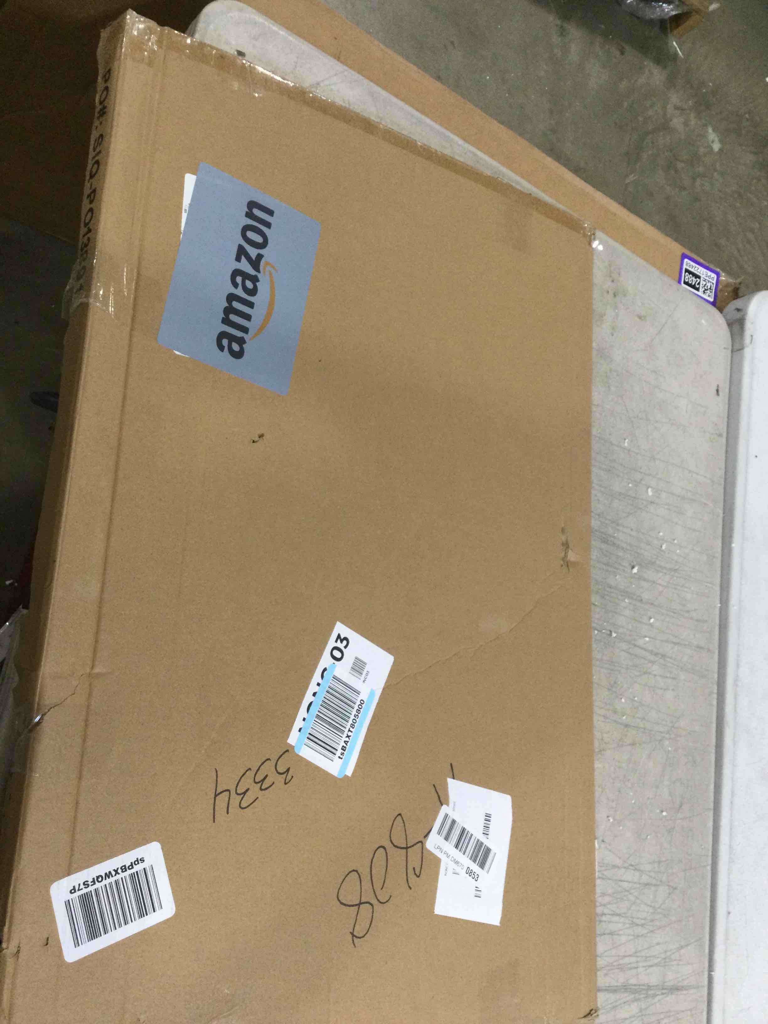 https://s3.amazonaws.com/lotting-images-prod/bidfta/PPE1722520_1744132470244.jpeg