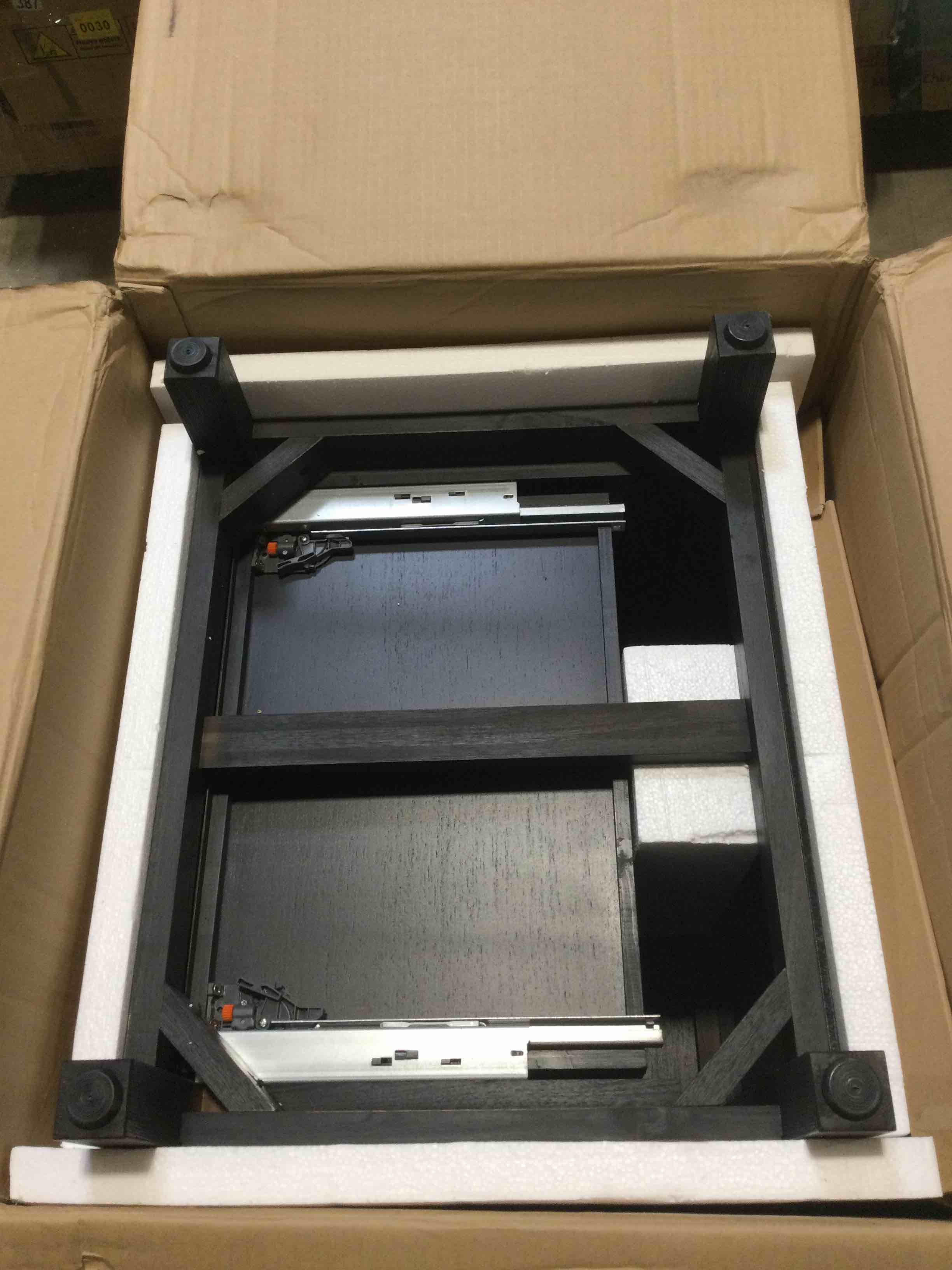 https://s3.amazonaws.com/lotting-images-prod/bidfta/PPE1722565_1744205253196.jpeg