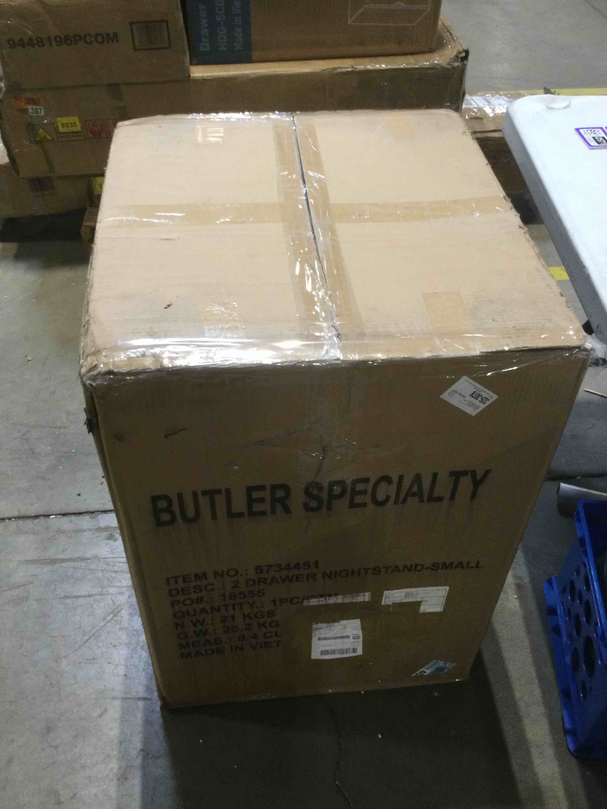 https://s3.amazonaws.com/lotting-images-prod/bidfta/PPE1722565_1744205304387.jpeg