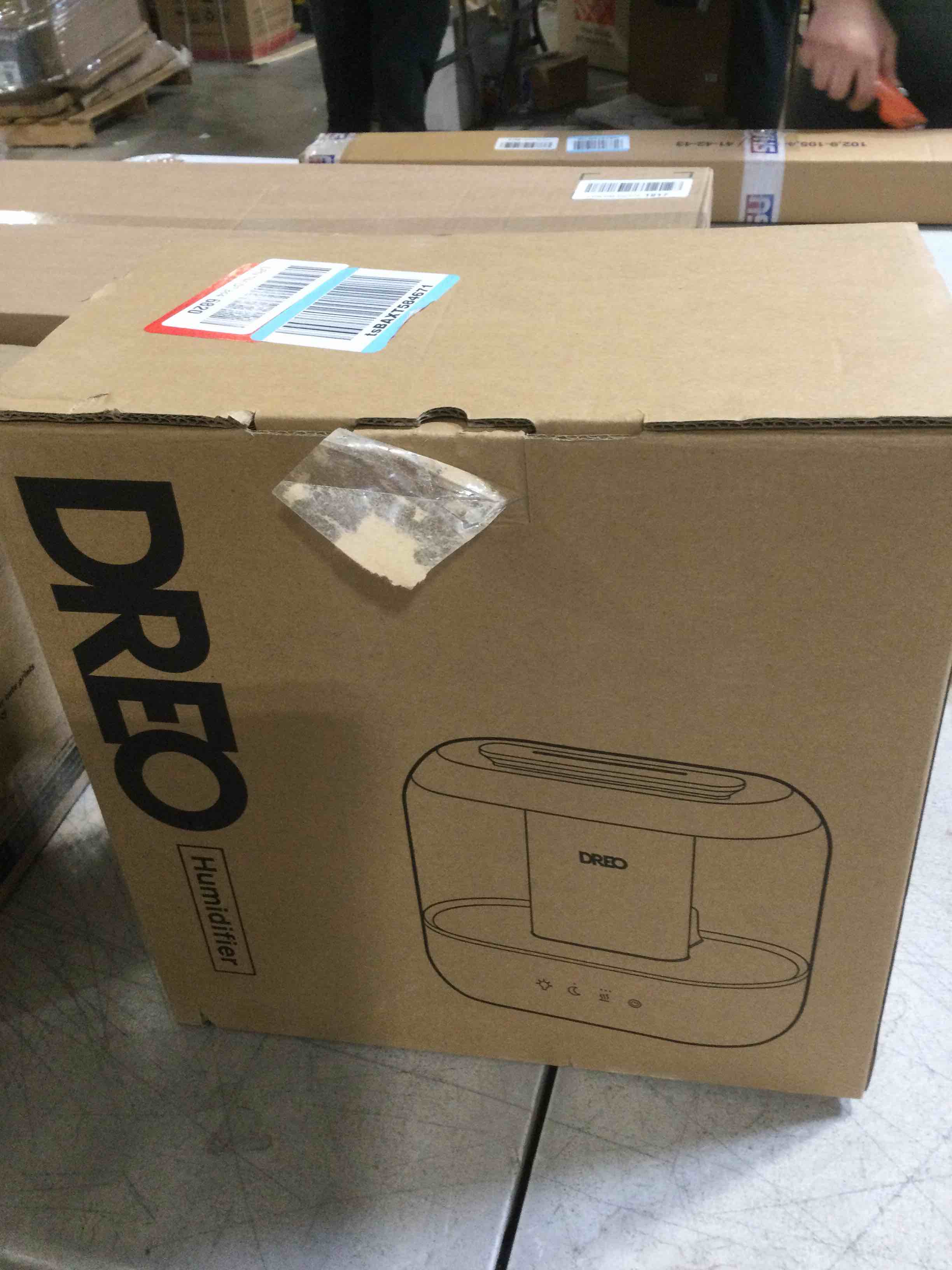 https://s3.amazonaws.com/lotting-images-prod/bidfta/PPE1722596_1744136675206.jpeg
