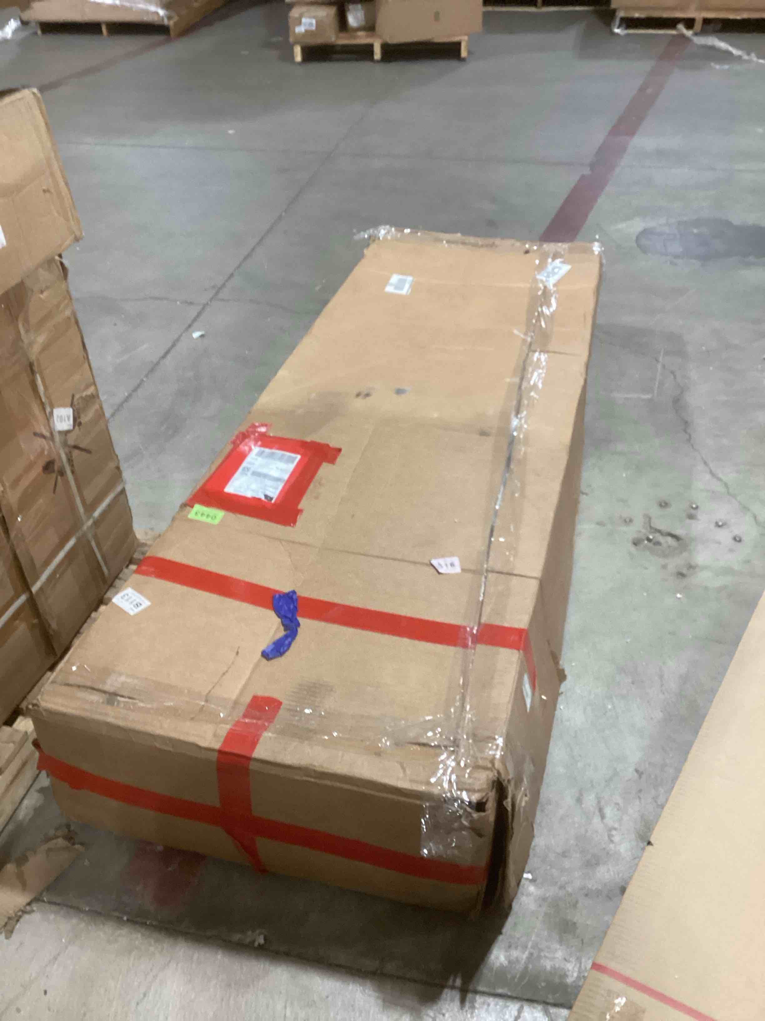 https://s3.amazonaws.com/lotting-images-prod/bidfta/PPE1722725_1744296430427.jpeg