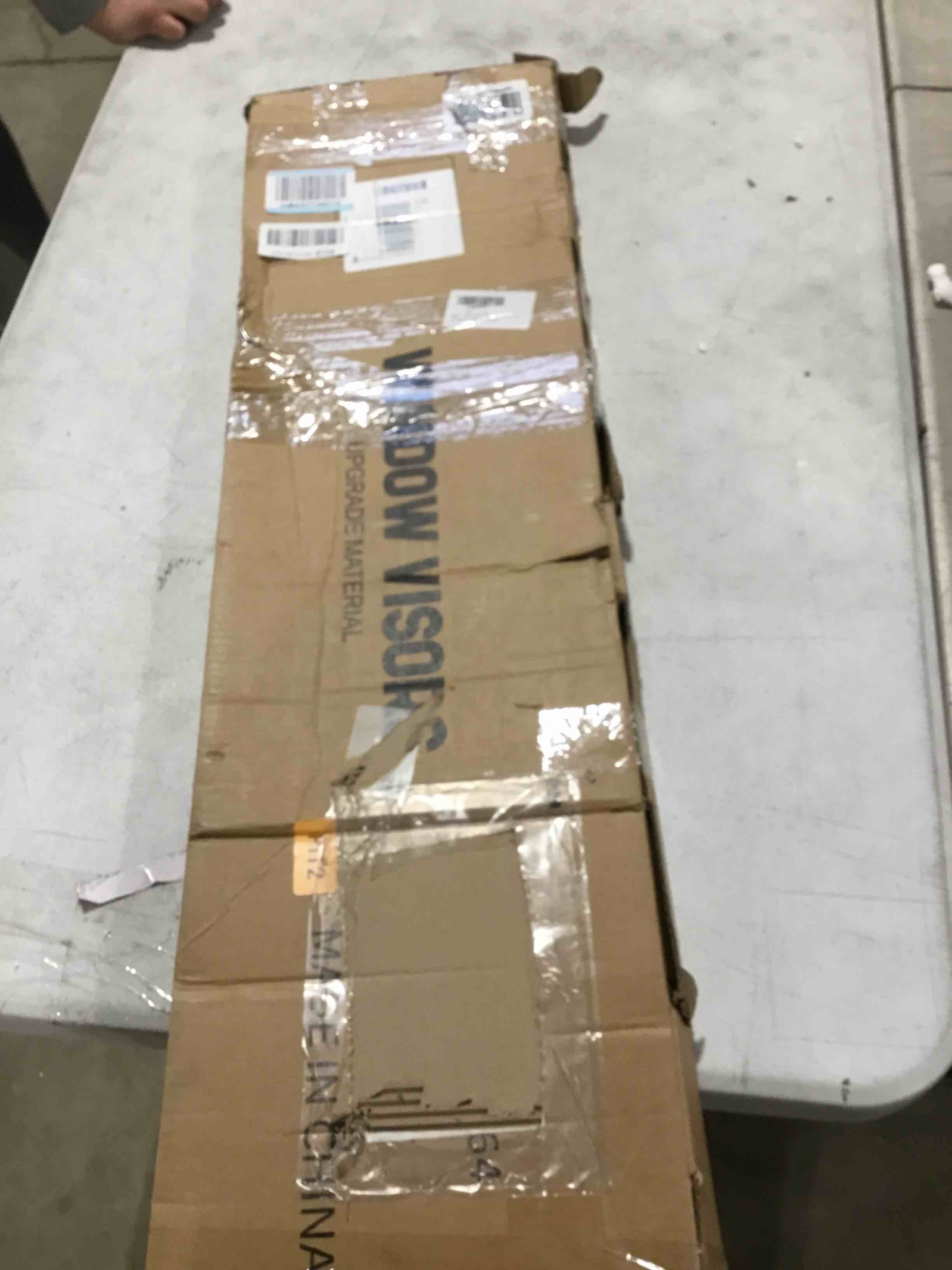 https://s3.amazonaws.com/lotting-images-prod/bidfta/PPE1722843_1744310081530.jpeg