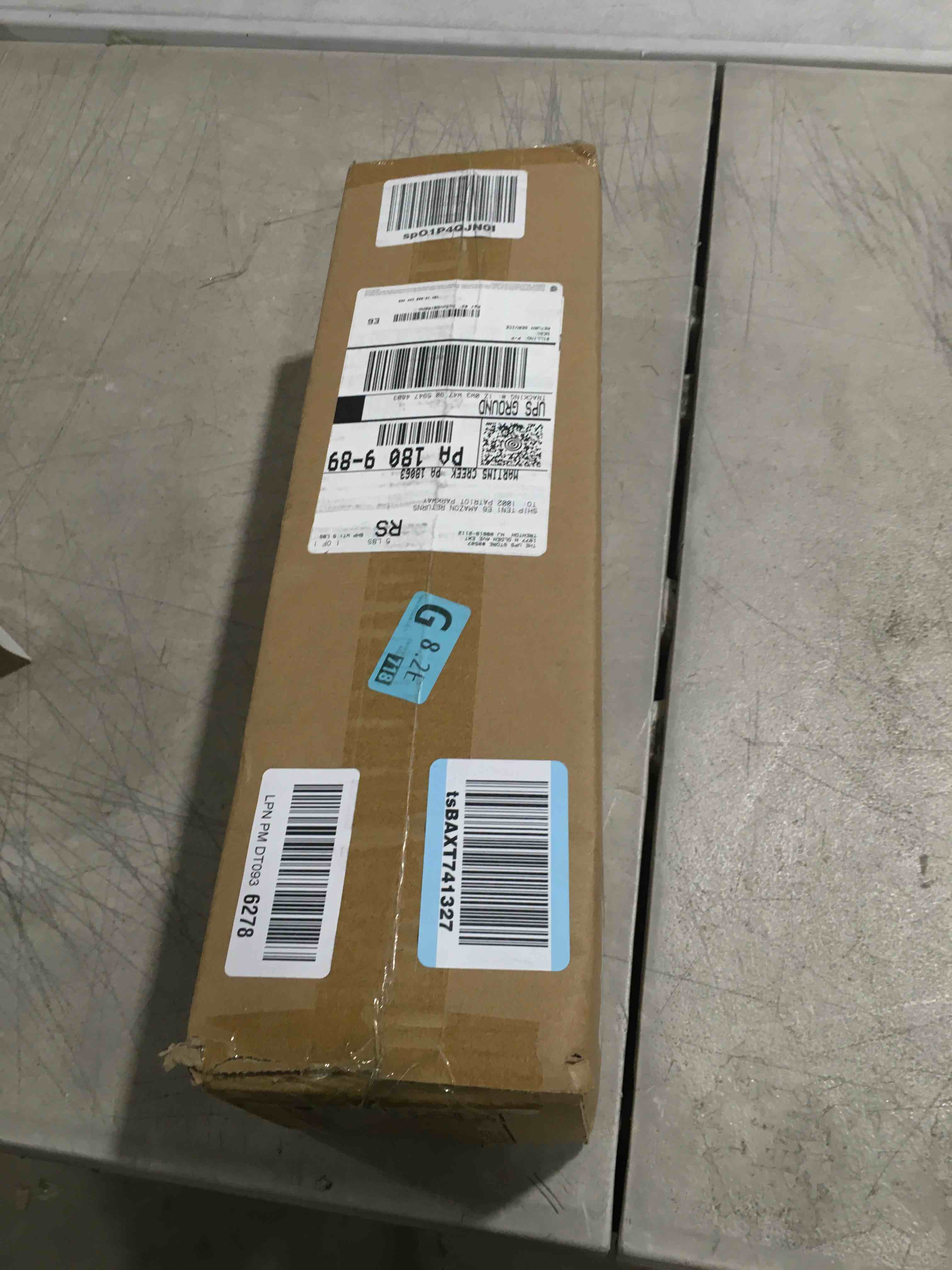 https://s3.amazonaws.com/lotting-images-prod/bidfta/PPE1722911_1744312186827.jpeg