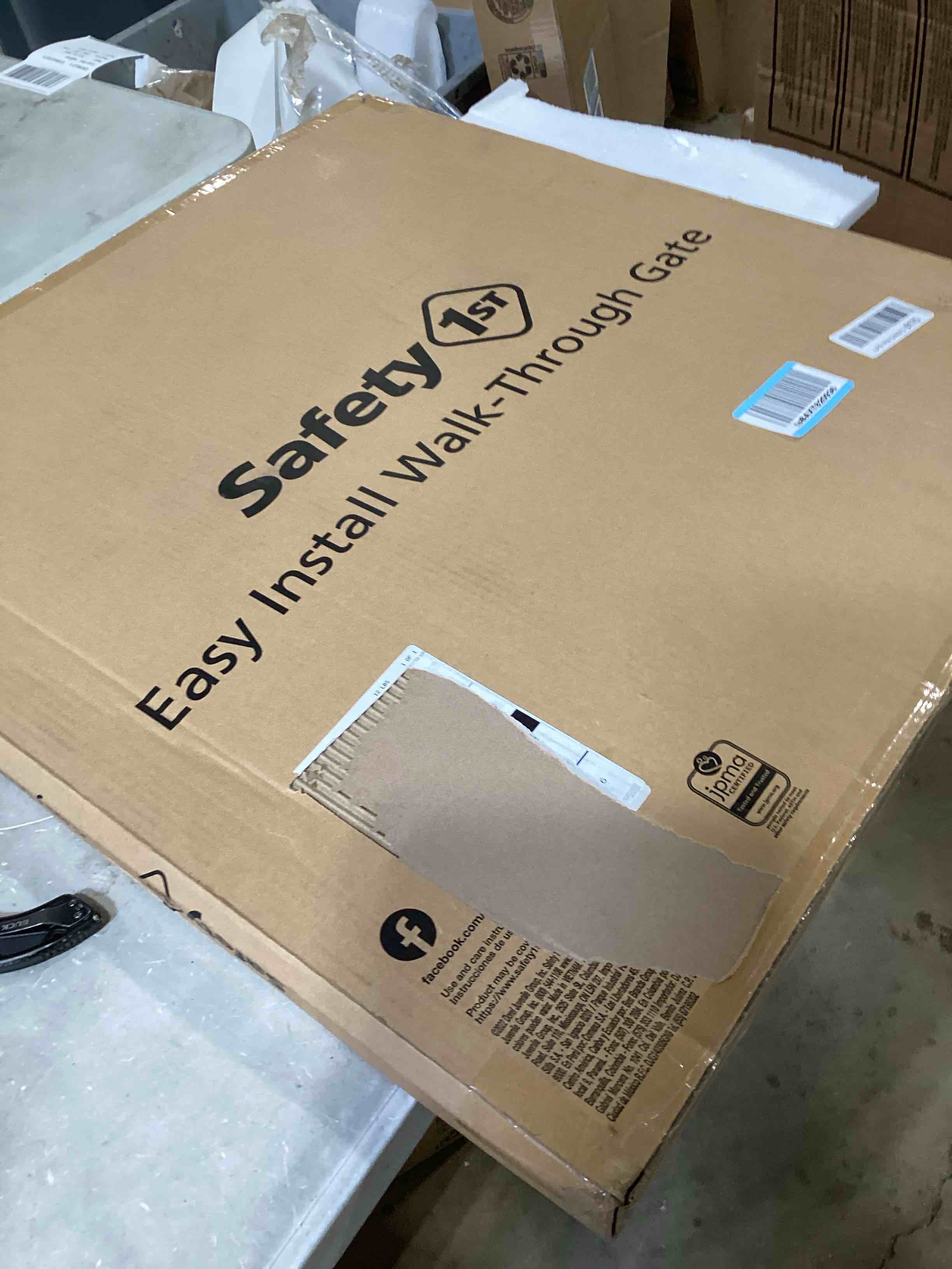 https://s3.amazonaws.com/lotting-images-prod/bidfta/PPE1723015_1745861126695.jpeg