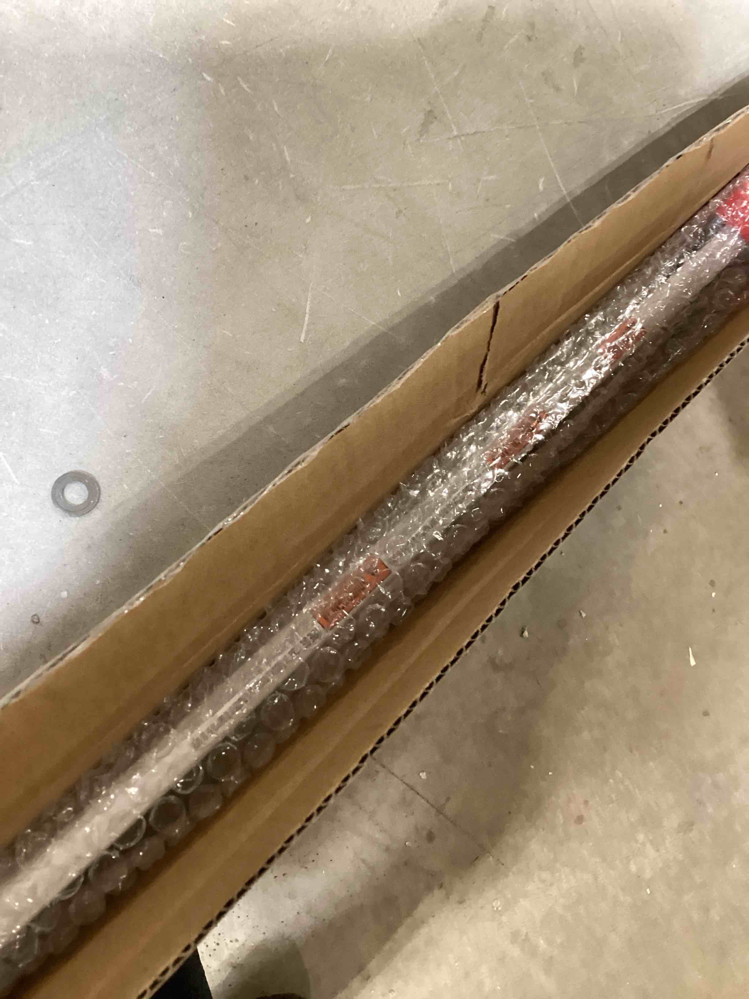 https://s3.amazonaws.com/lotting-images-prod/bidfta/PPE1723015_1745861141214.jpeg