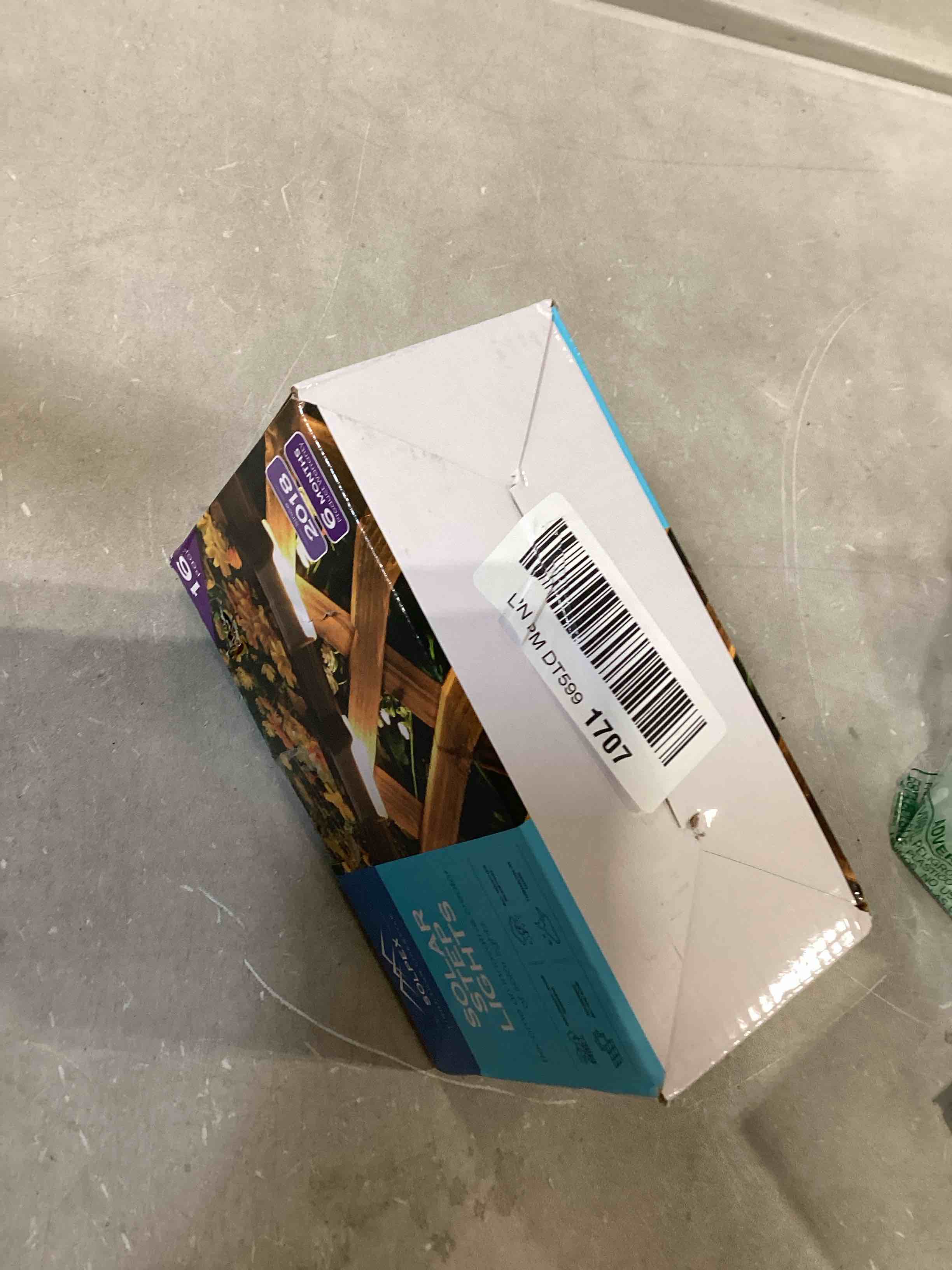 https://s3.amazonaws.com/lotting-images-prod/bidfta/PPE1723046_1745867751180.jpeg