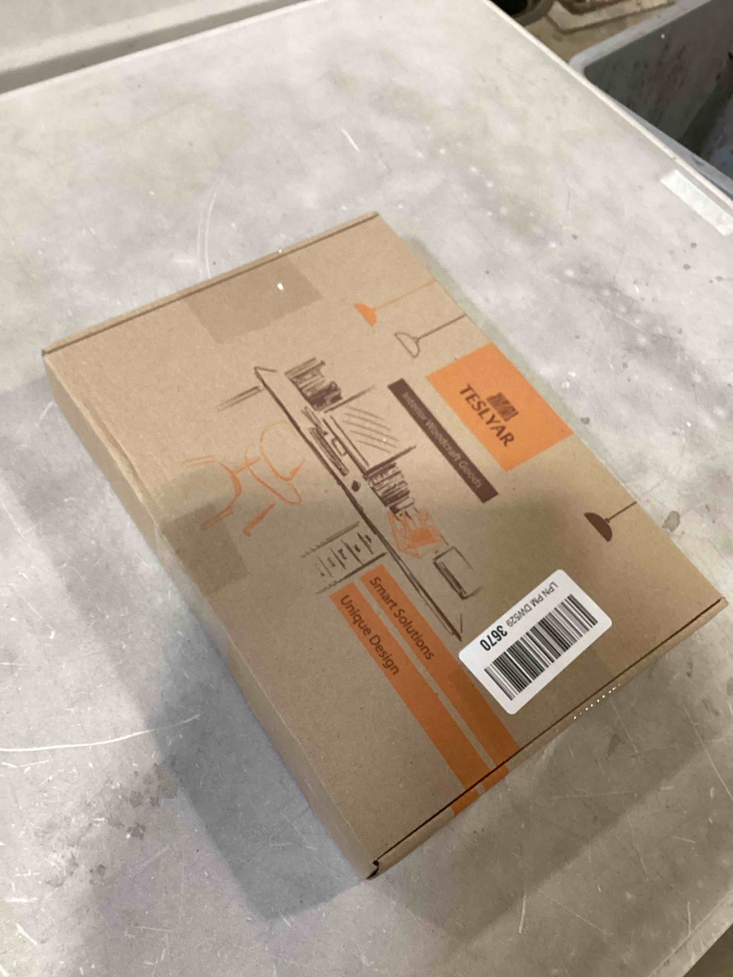 https://s3.amazonaws.com/lotting-images-prod/bidfta/PPE1723086_1745870333028.jpeg