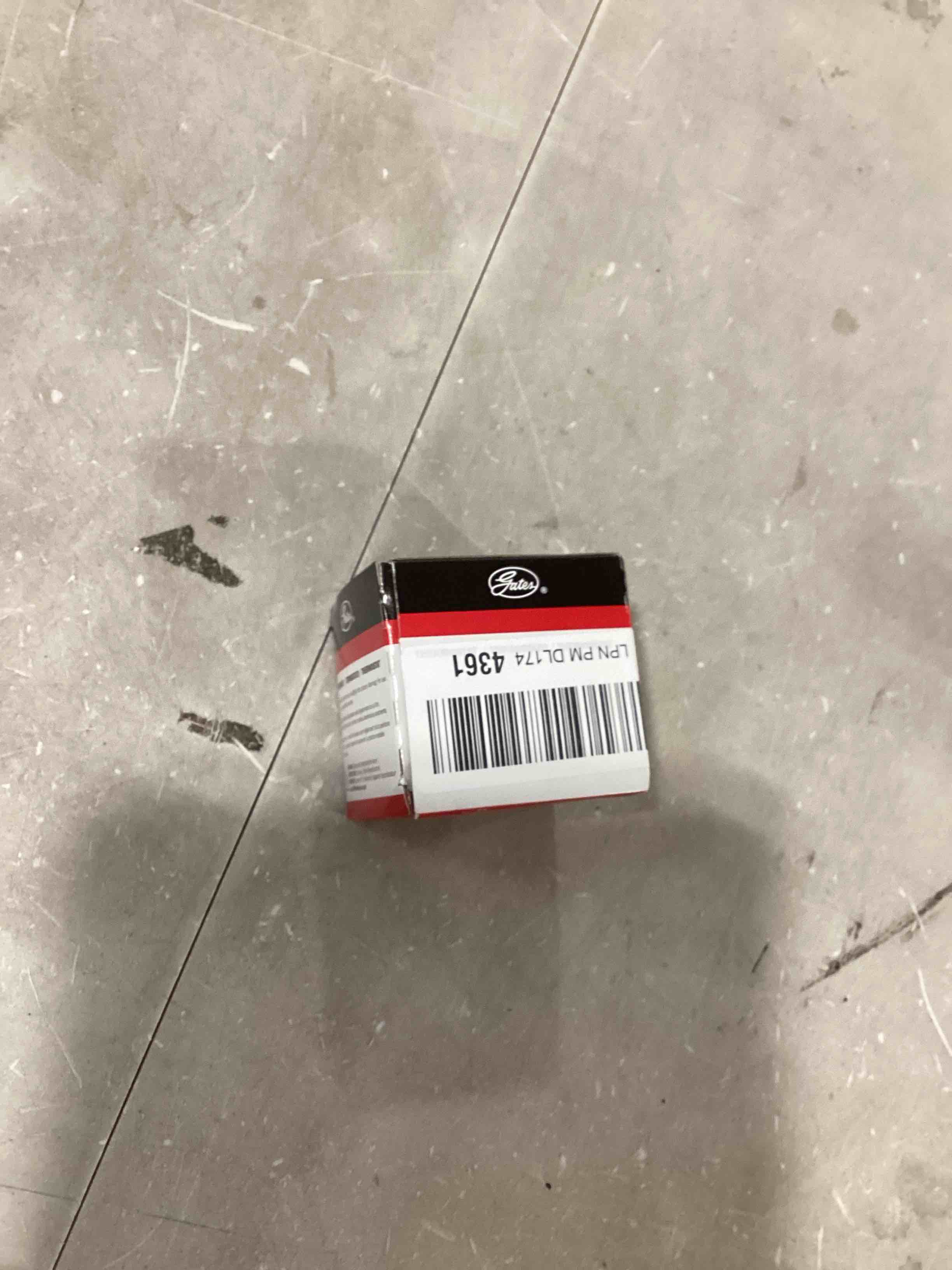 https://s3.amazonaws.com/lotting-images-prod/bidfta/PPE1723125_1745927620258.jpeg