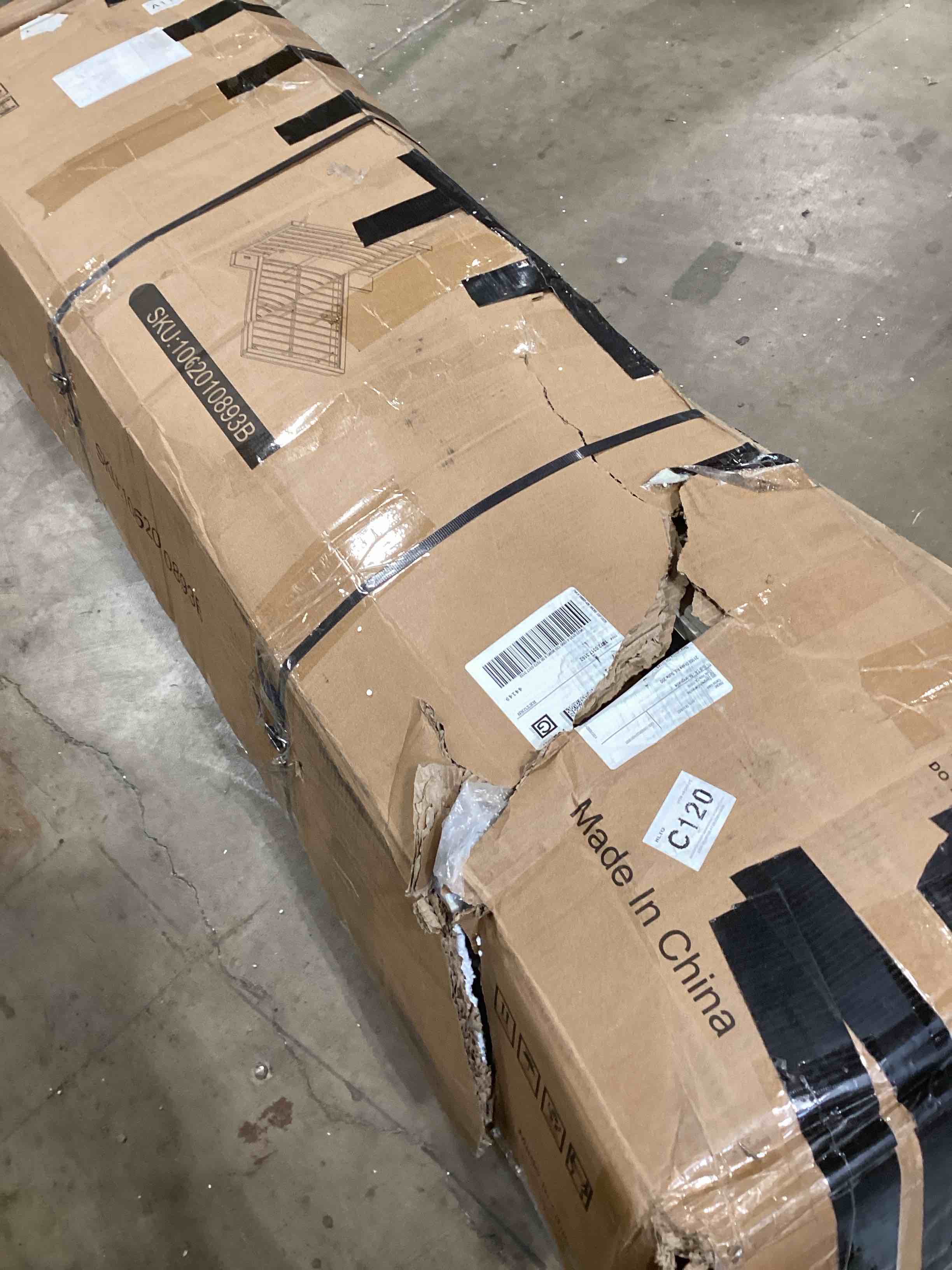 https://s3.amazonaws.com/lotting-images-prod/bidfta/PPE1723177_1745940378897.jpeg