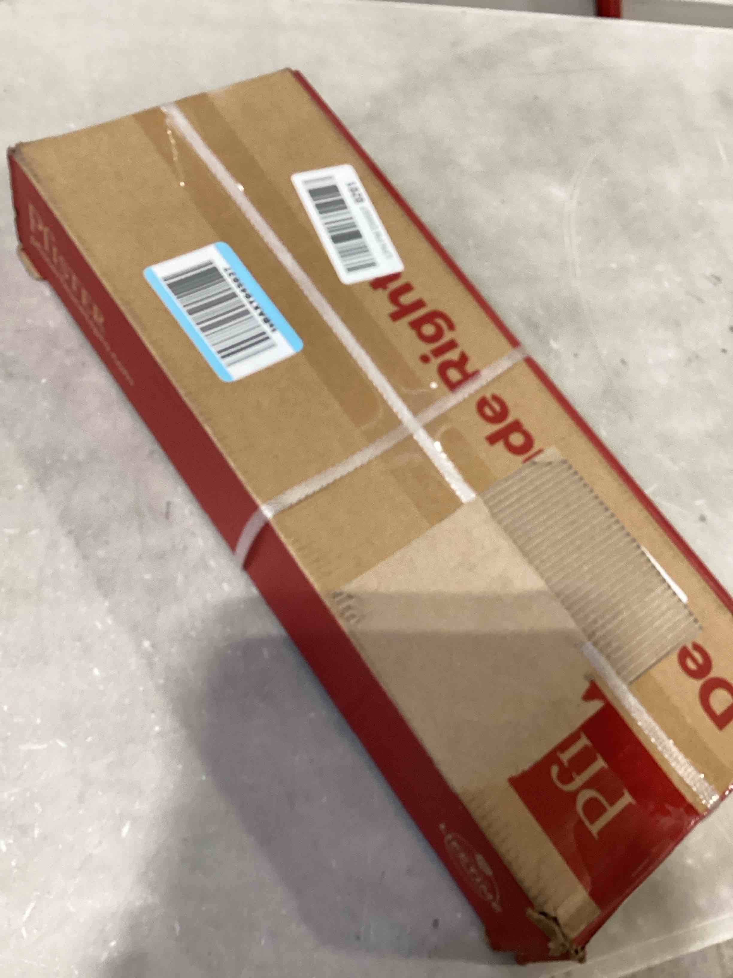 https://s3.amazonaws.com/lotting-images-prod/bidfta/PPE1723211_1745953088371.jpeg