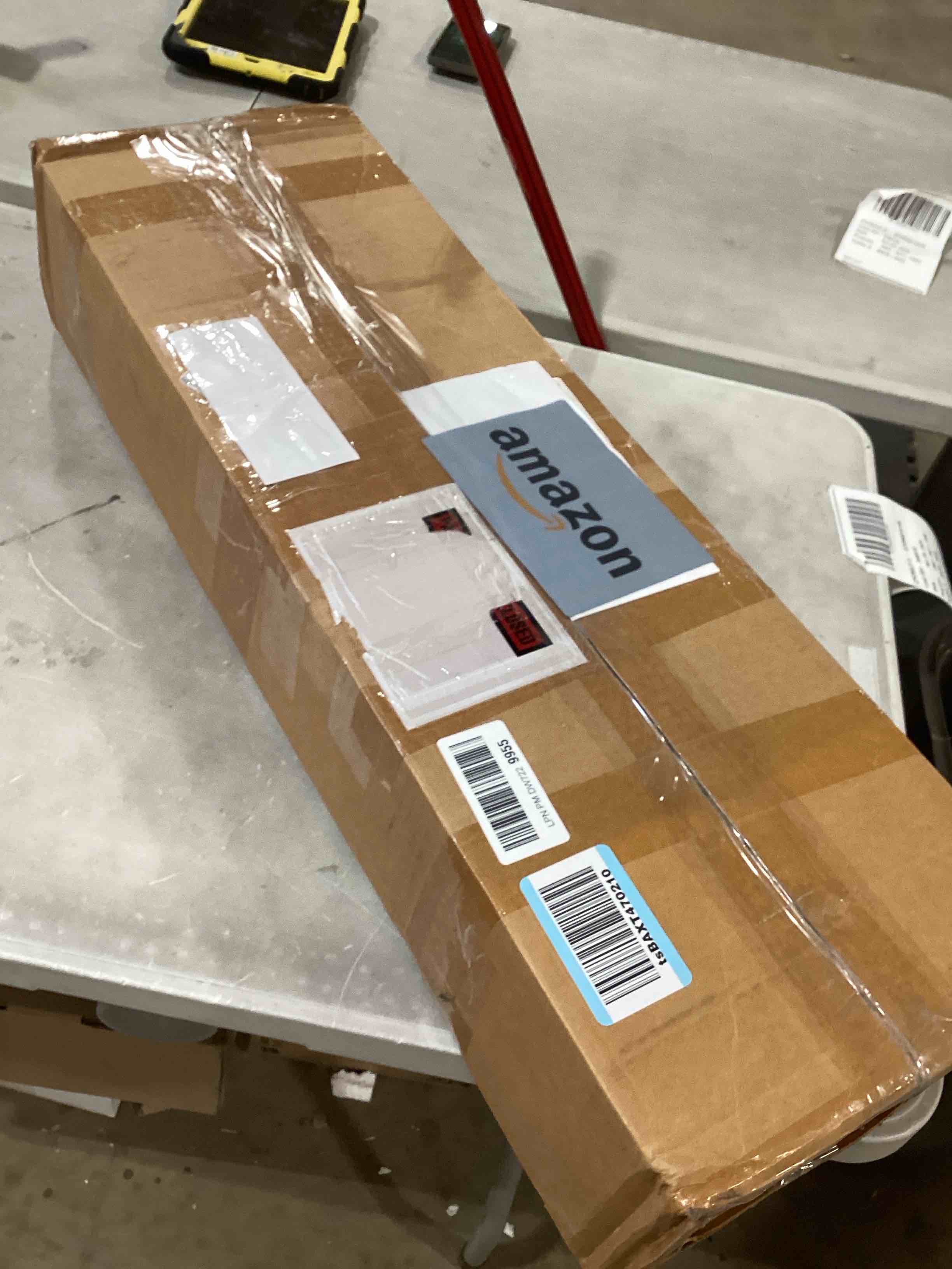 https://s3.amazonaws.com/lotting-images-prod/bidfta/PPE1723219_1745955026951.jpeg