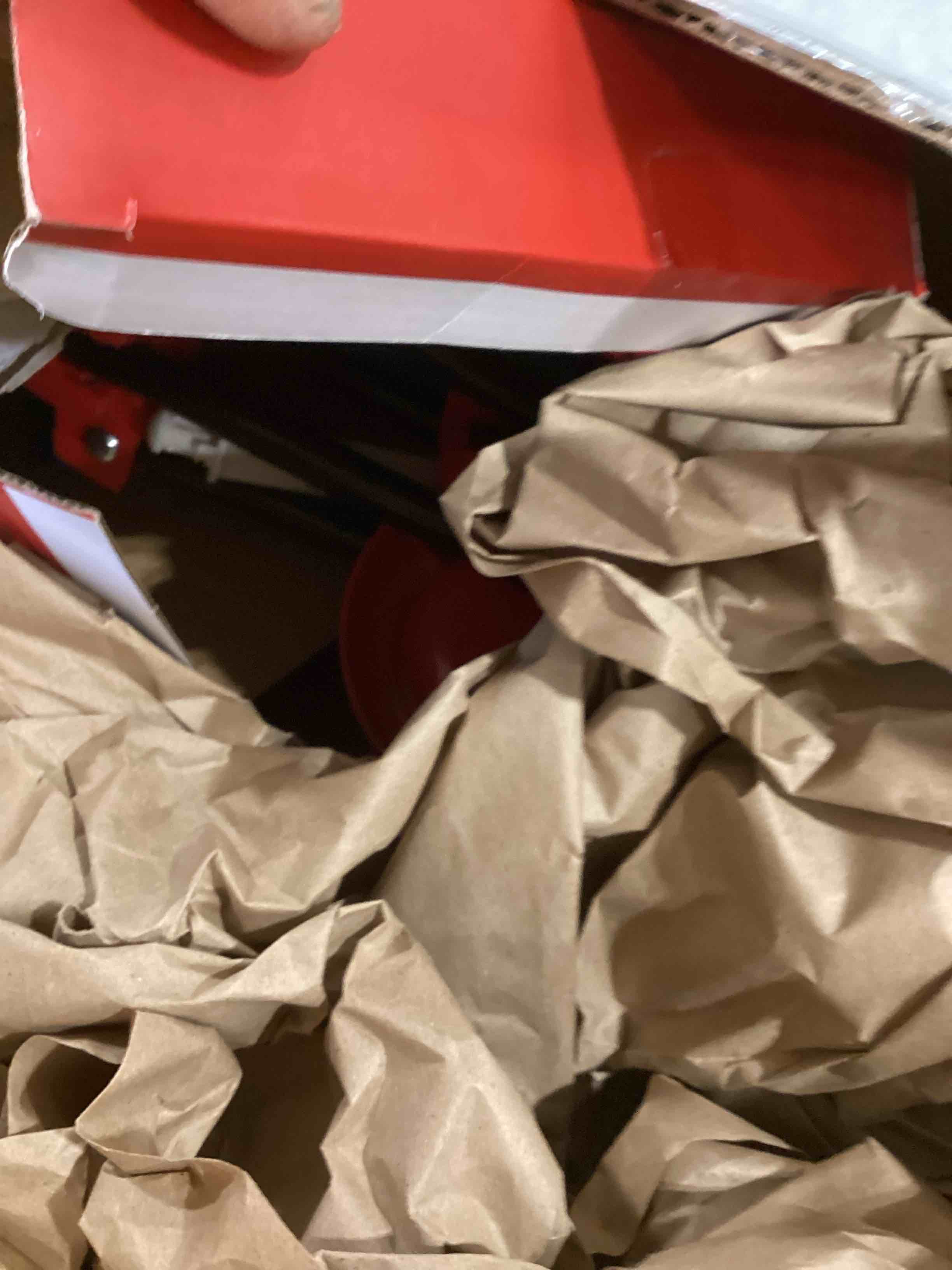 https://s3.amazonaws.com/lotting-images-prod/bidfta/PPE1723219_1745955079037.jpeg