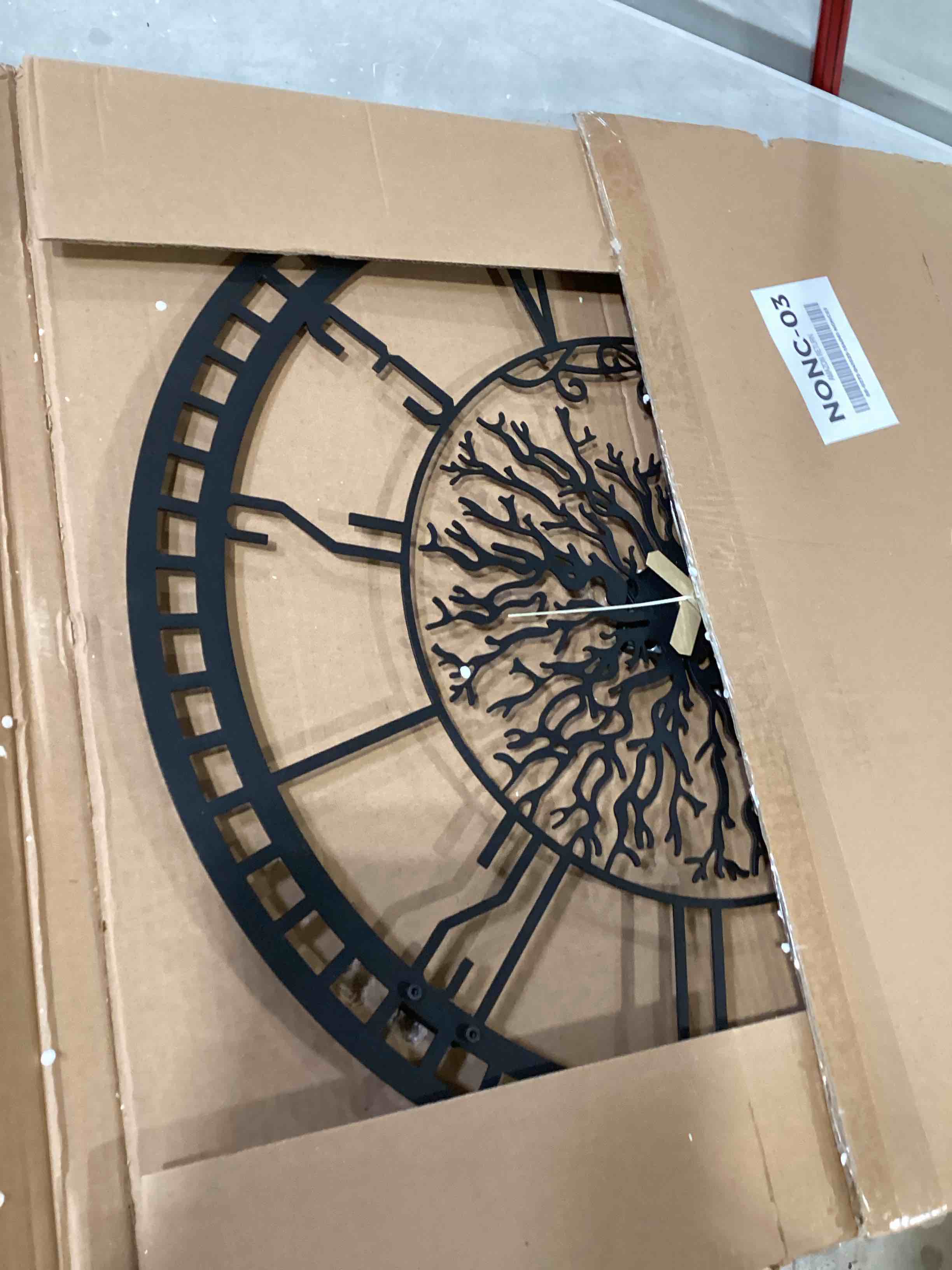 https://s3.amazonaws.com/lotting-images-prod/bidfta/PPE1723222_1745955448729.jpeg