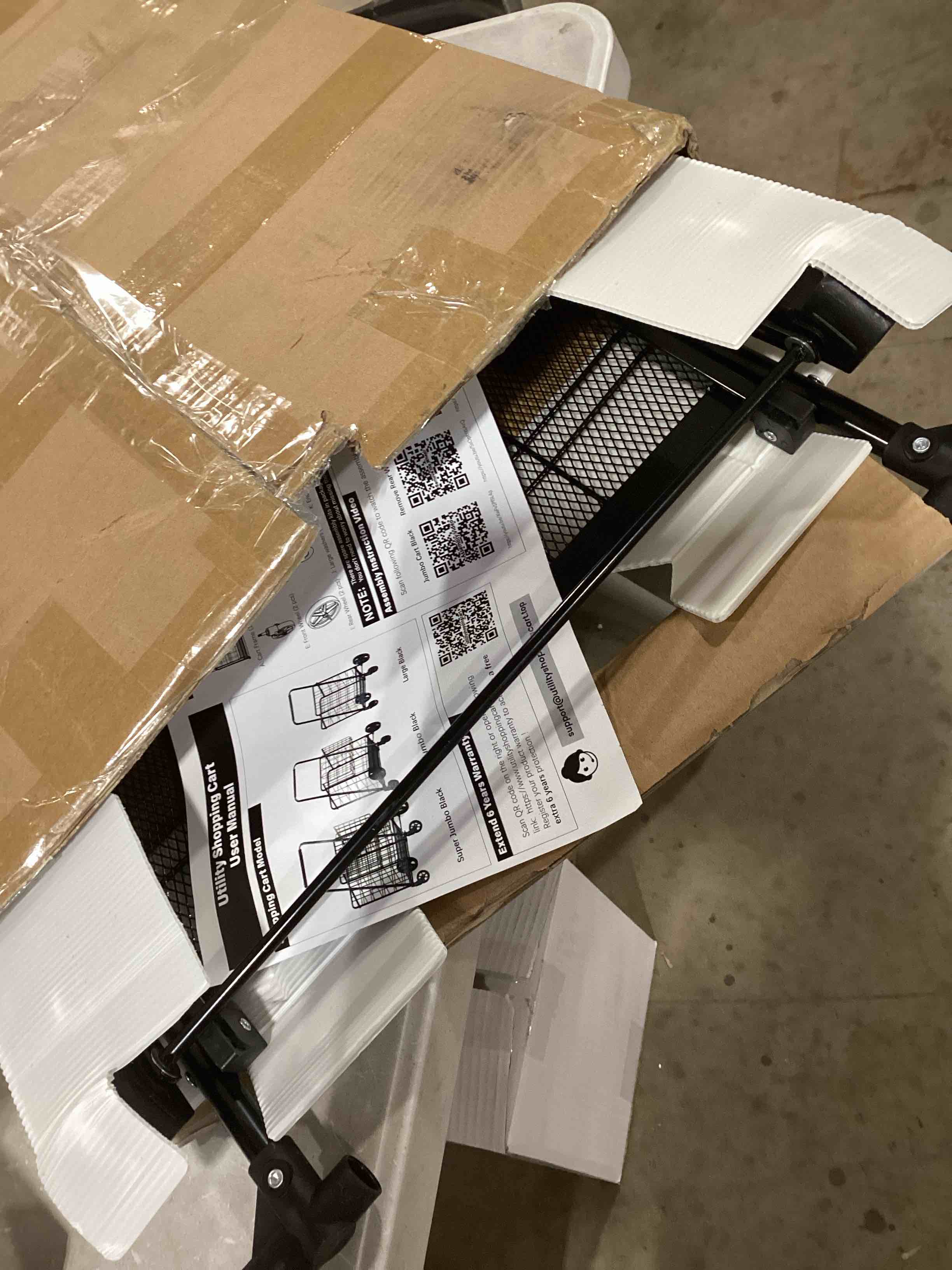 https://s3.amazonaws.com/lotting-images-prod/bidfta/PPE1723237_1746013324717.jpeg