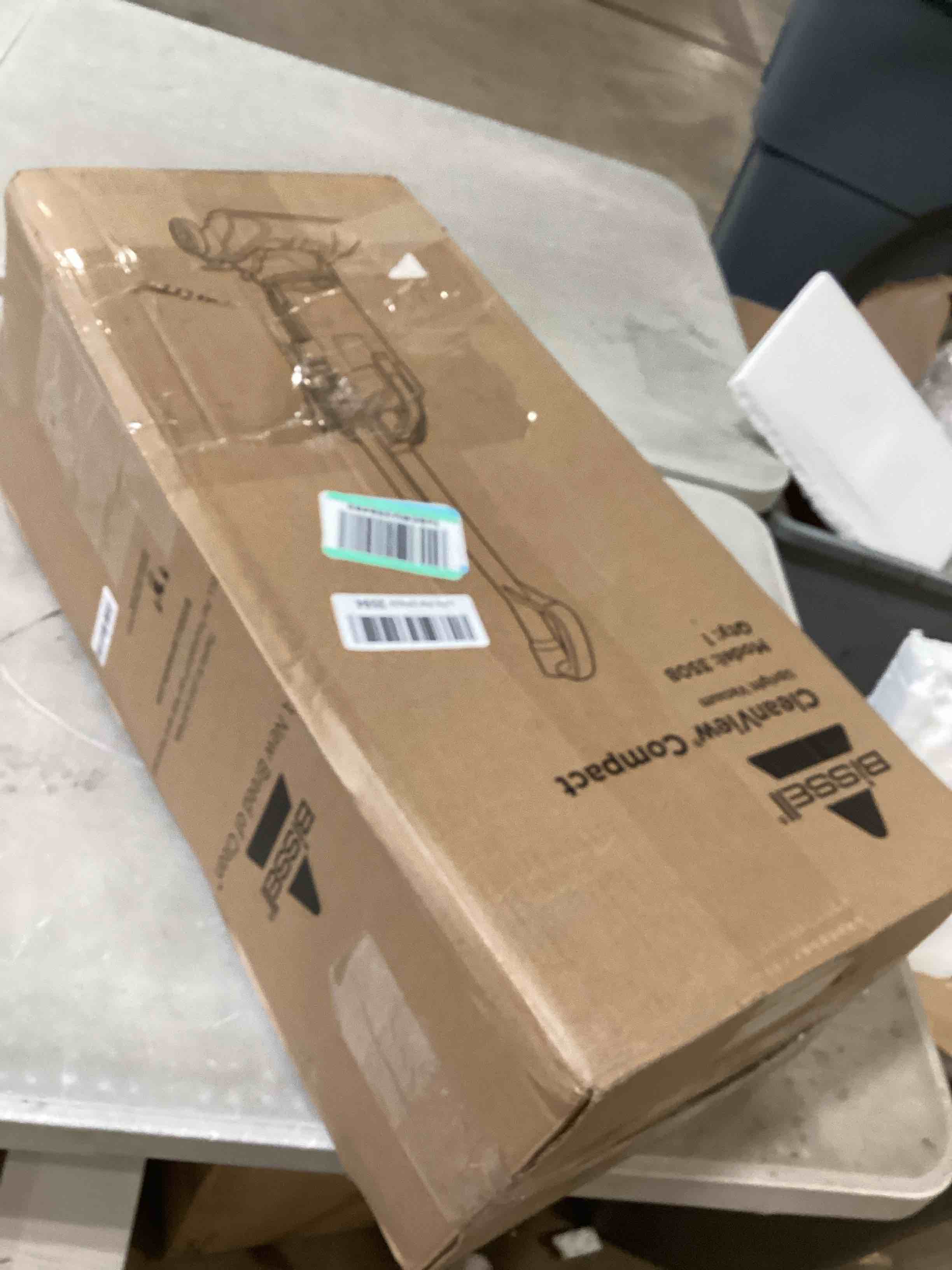 https://s3.amazonaws.com/lotting-images-prod/bidfta/PPE1723264_1746033340375.jpeg