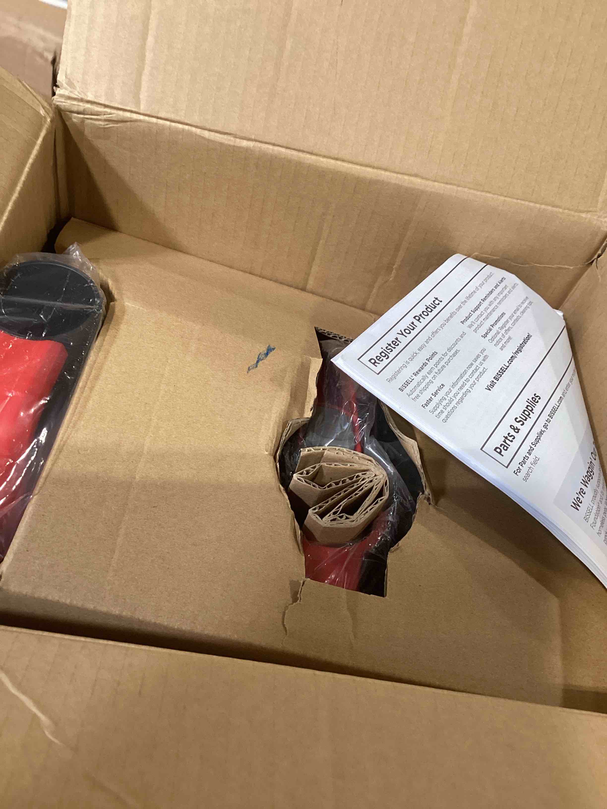 https://s3.amazonaws.com/lotting-images-prod/bidfta/PPE1723264_1746033357046.jpeg