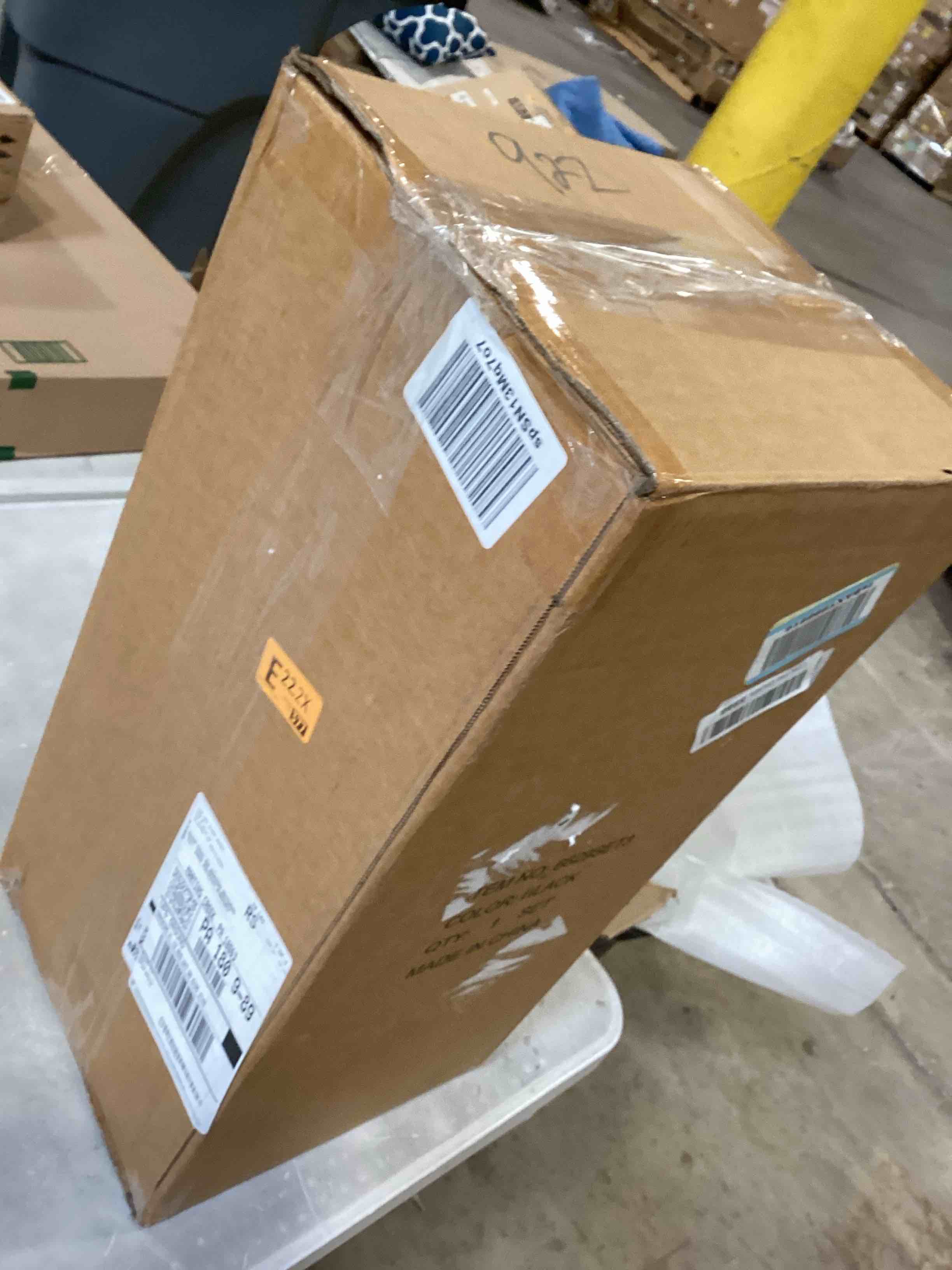 https://s3.amazonaws.com/lotting-images-prod/bidfta/PPE1723266_1746033498656.jpeg