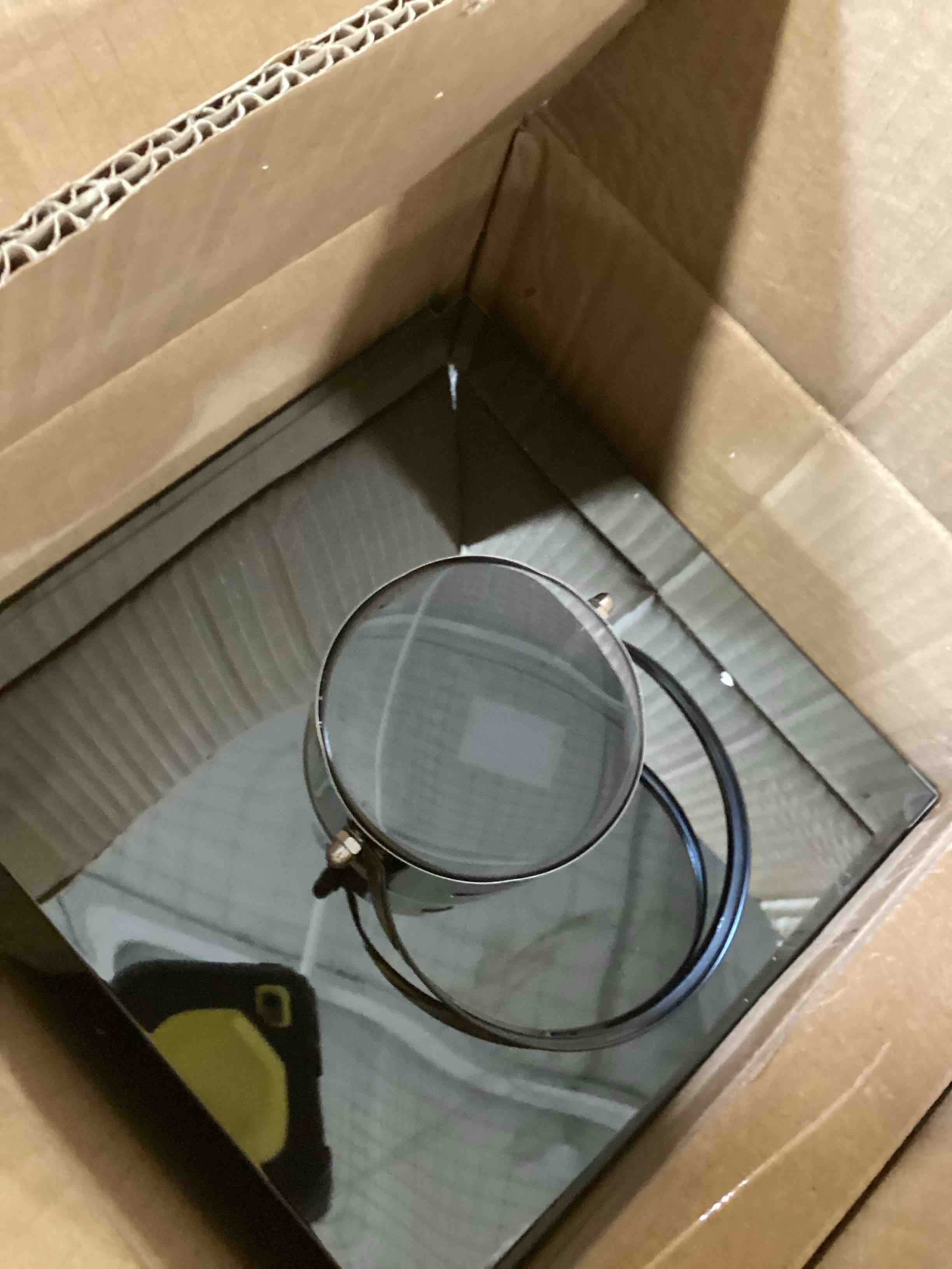 https://s3.amazonaws.com/lotting-images-prod/bidfta/PPE1723266_1746033530095.jpeg