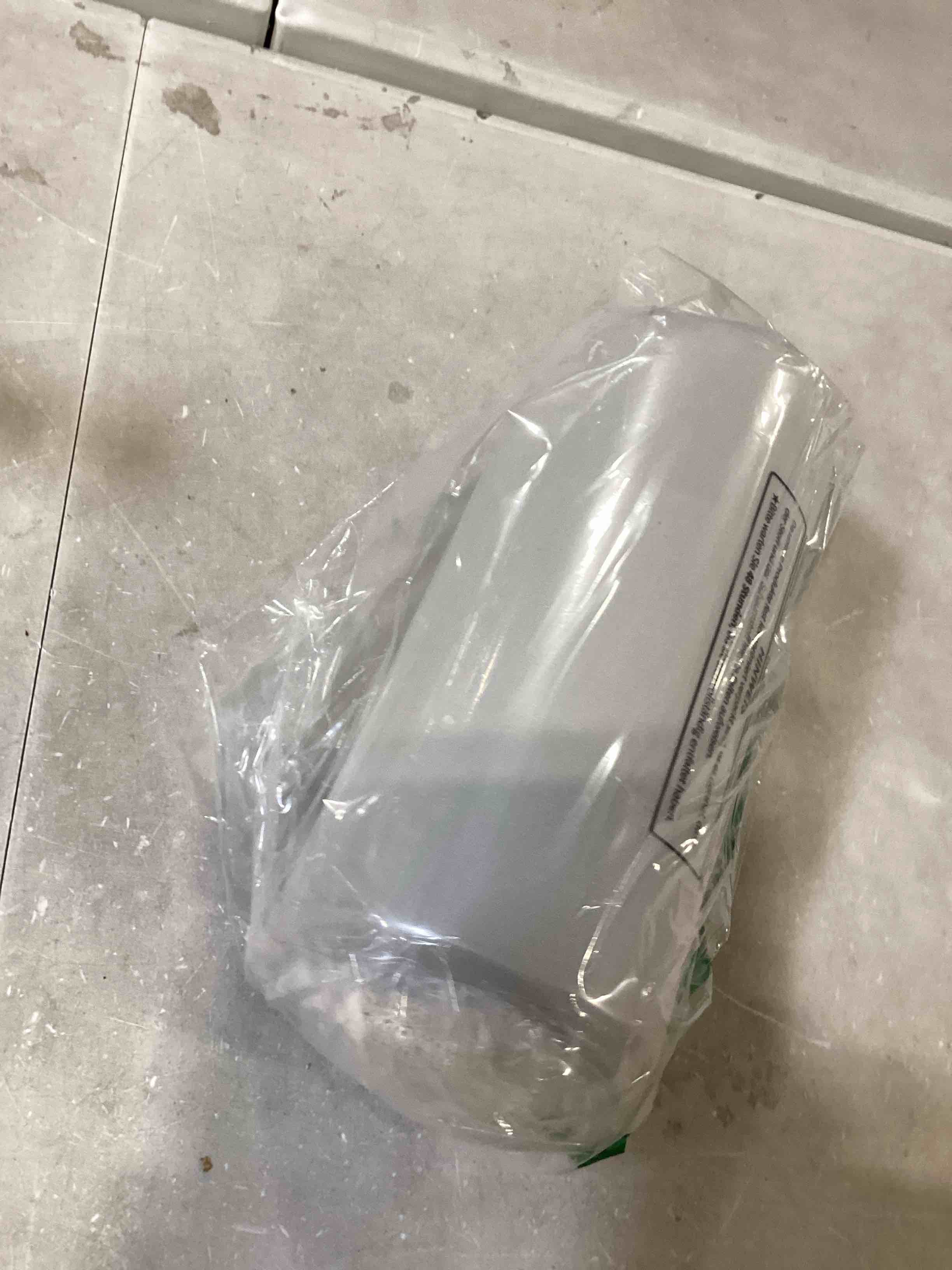 https://s3.amazonaws.com/lotting-images-prod/bidfta/PPE1723286_1746038538021.jpeg