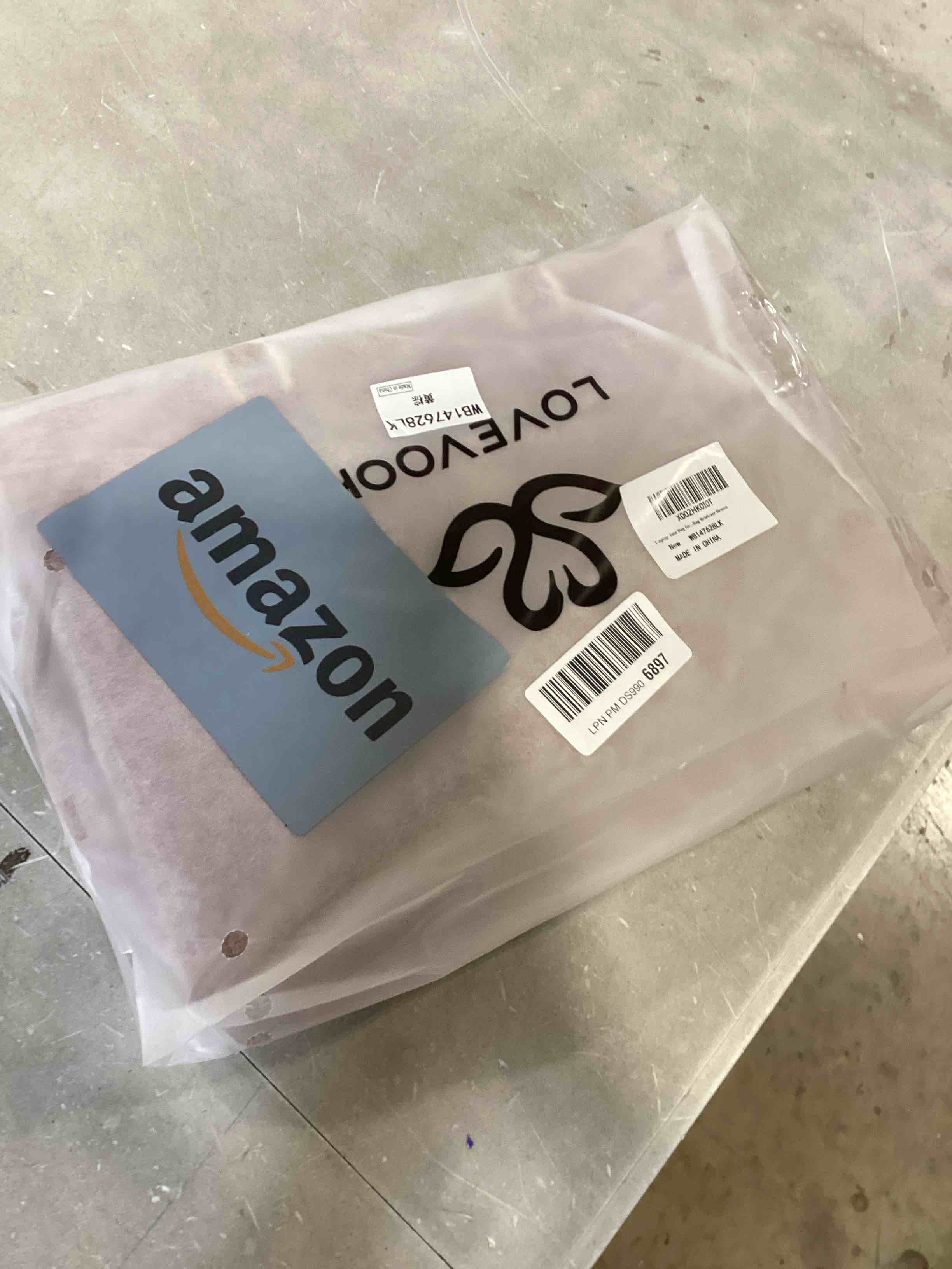 https://s3.amazonaws.com/lotting-images-prod/bidfta/PPE1723305_1746040064071.jpeg