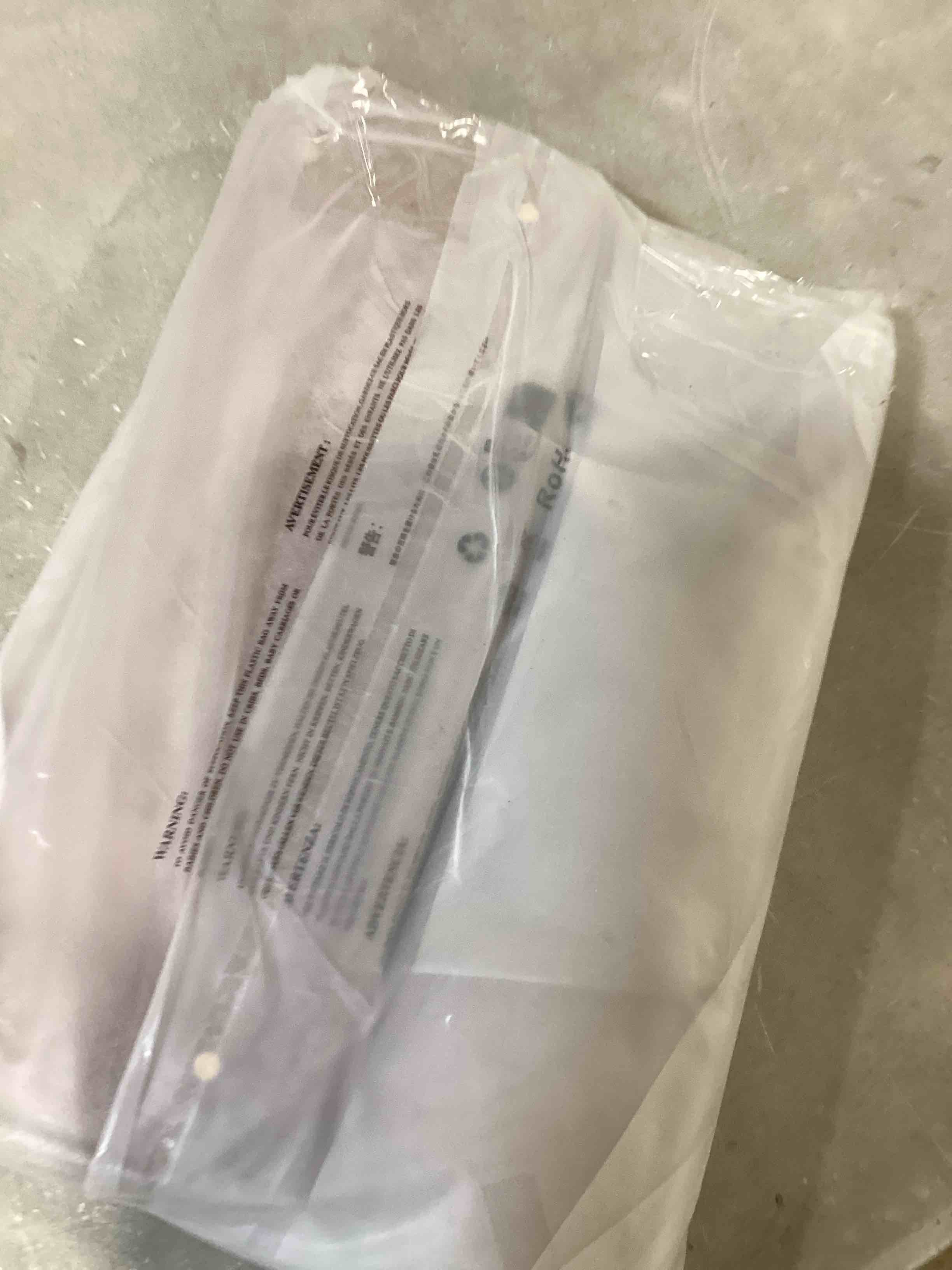 https://s3.amazonaws.com/lotting-images-prod/bidfta/PPE1723305_1746040066755.jpeg