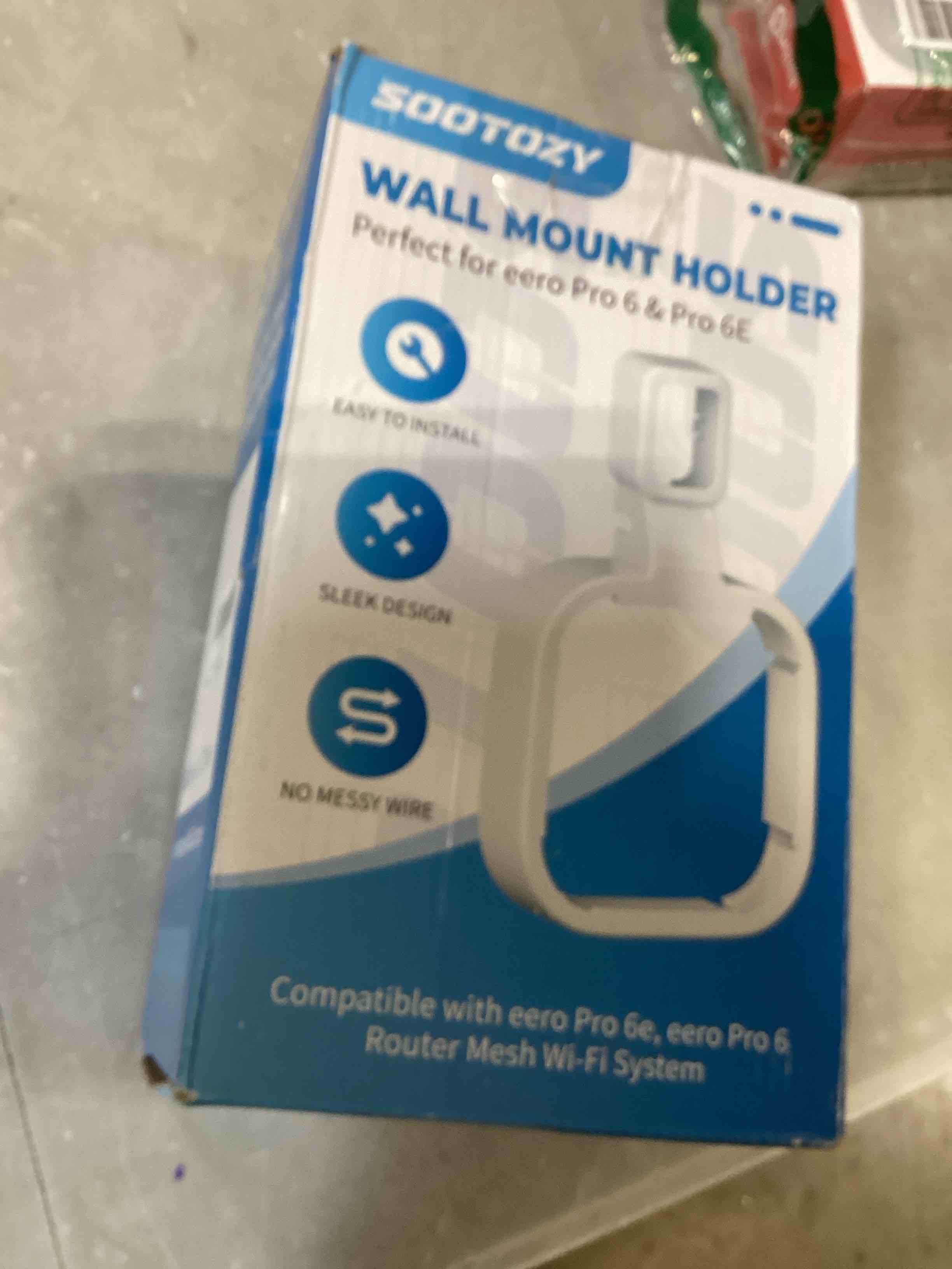 https://s3.amazonaws.com/lotting-images-prod/bidfta/PPE1723307_1746040310122.jpeg