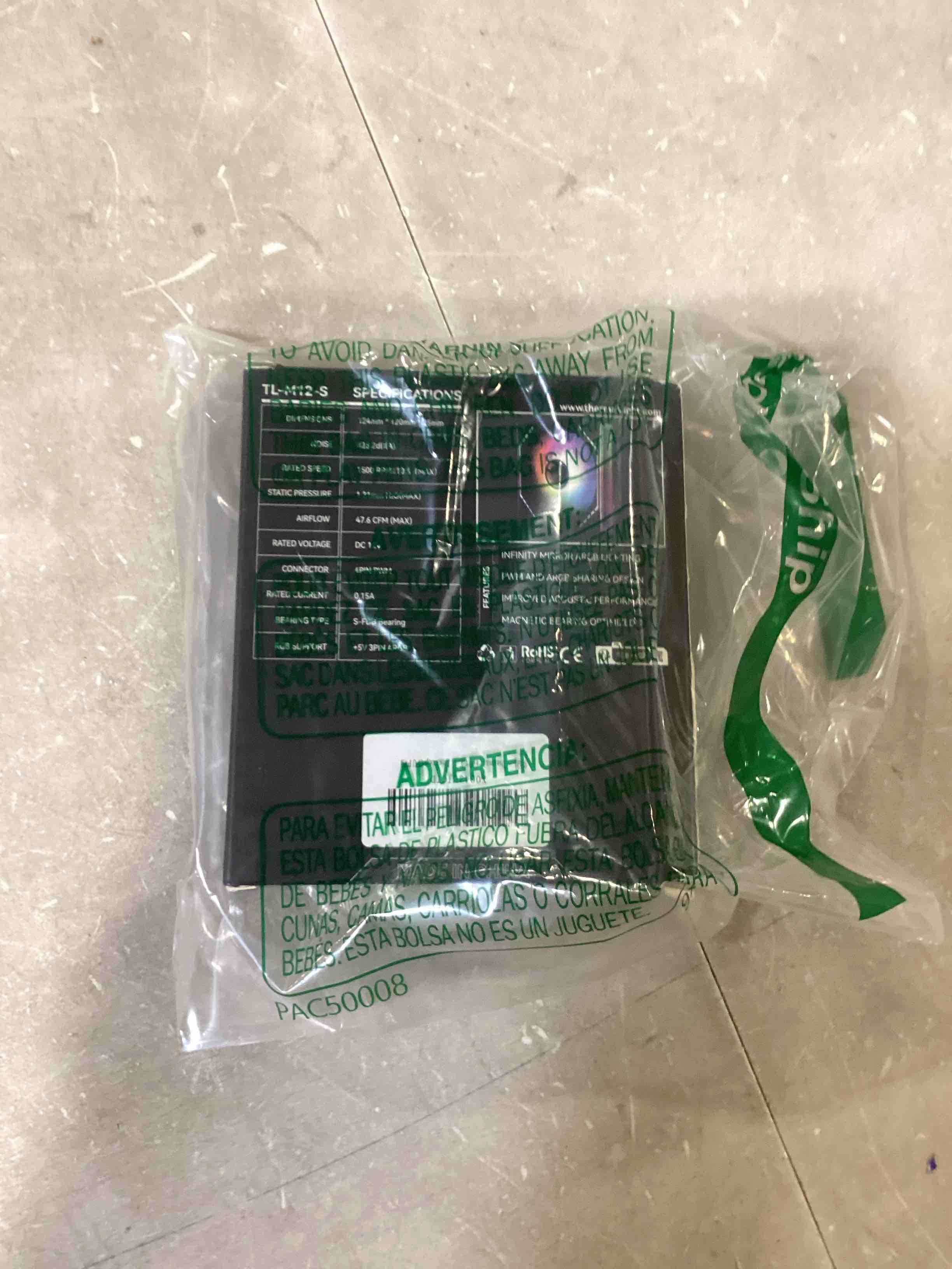 https://s3.amazonaws.com/lotting-images-prod/bidfta/PPE1723314_1746040906790.jpeg