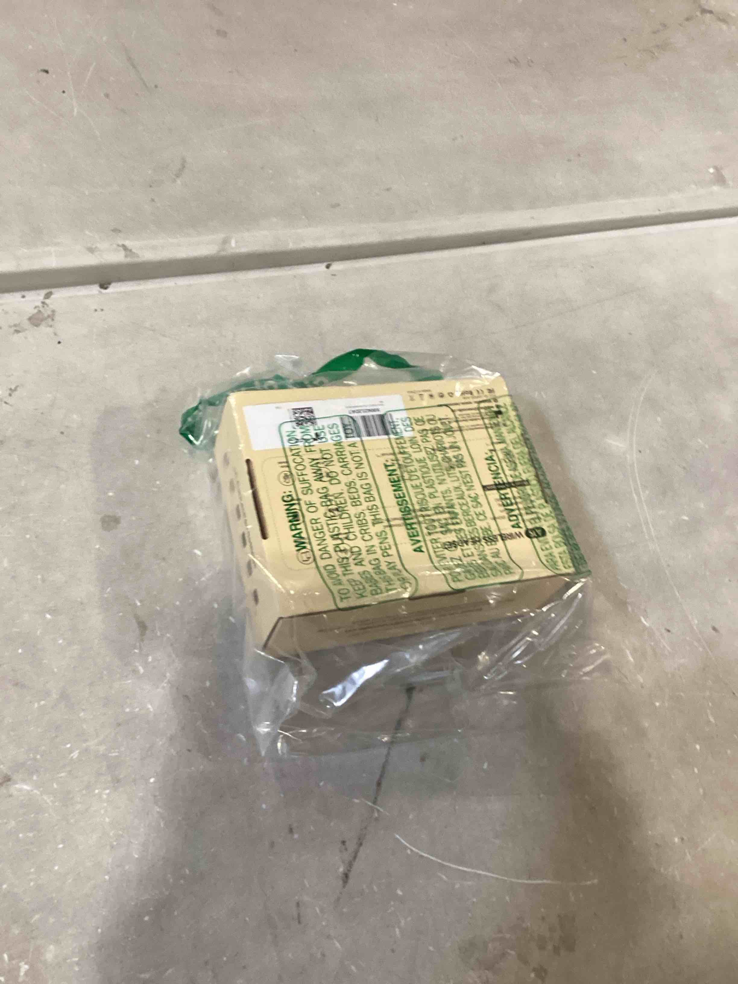 https://s3.amazonaws.com/lotting-images-prod/bidfta/PPE1723327_1746042318450.jpeg