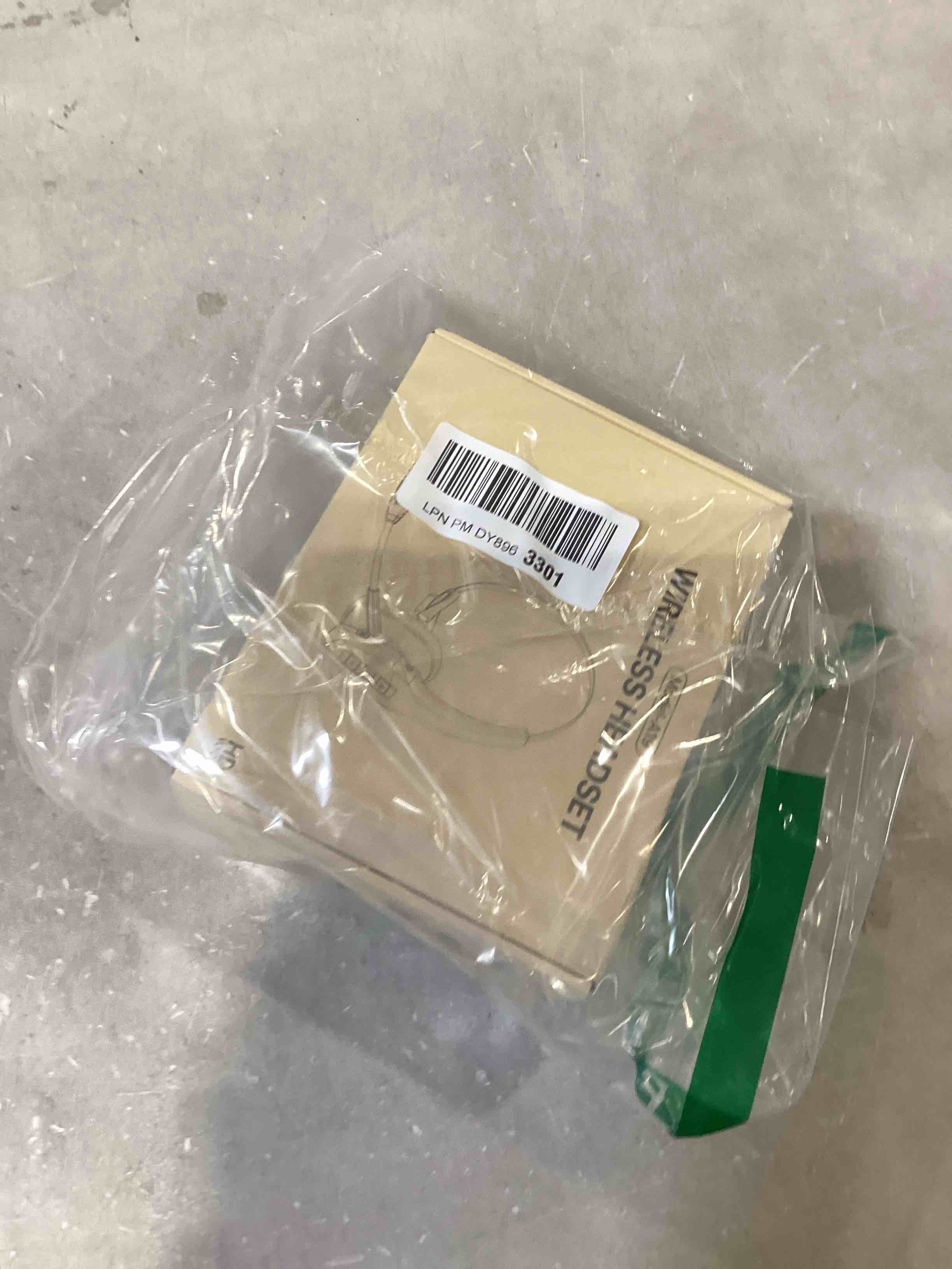 https://s3.amazonaws.com/lotting-images-prod/bidfta/PPE1723327_1746042321068.jpeg