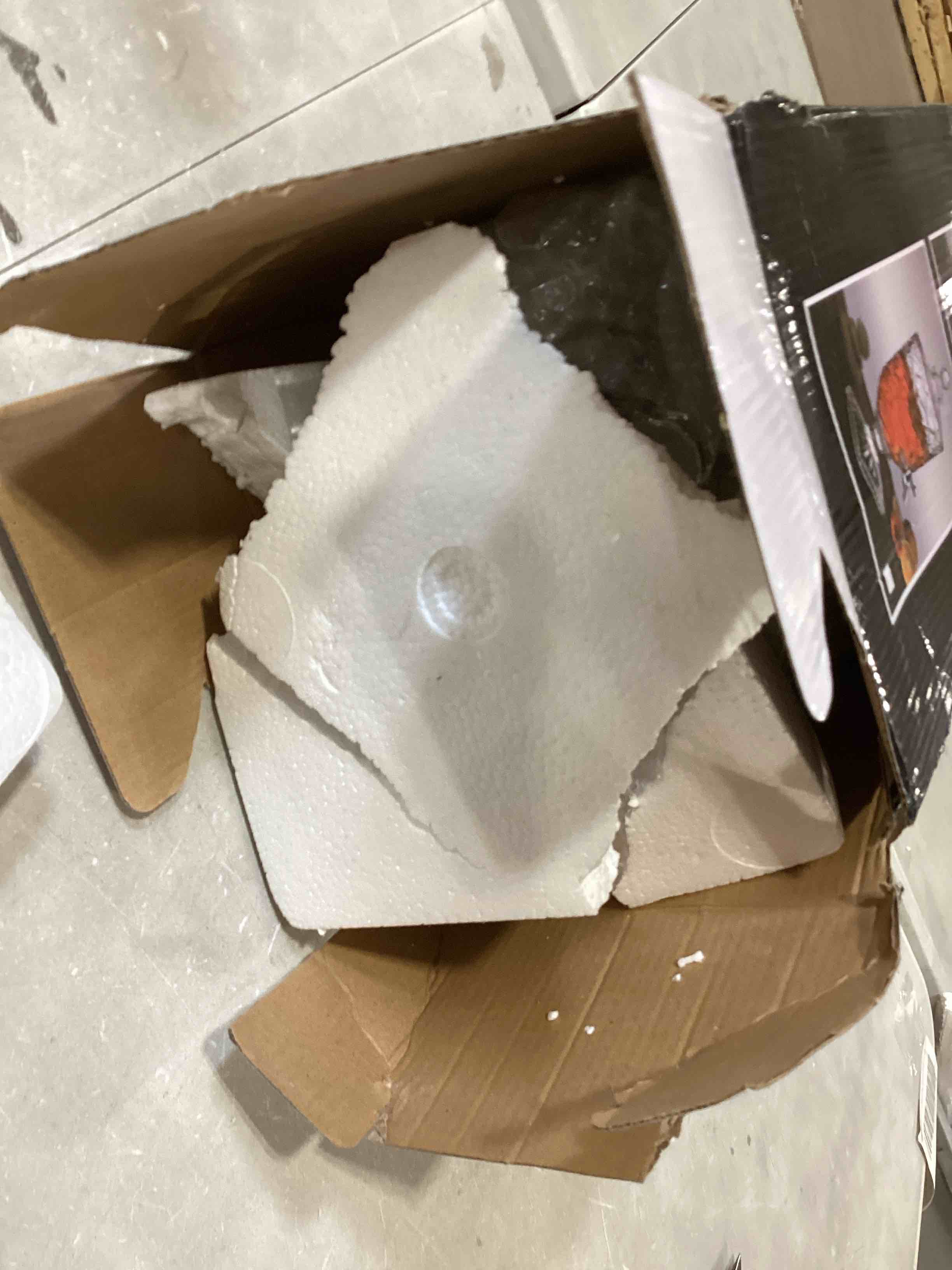 https://s3.amazonaws.com/lotting-images-prod/bidfta/PPE1723349_1746043686285.jpeg