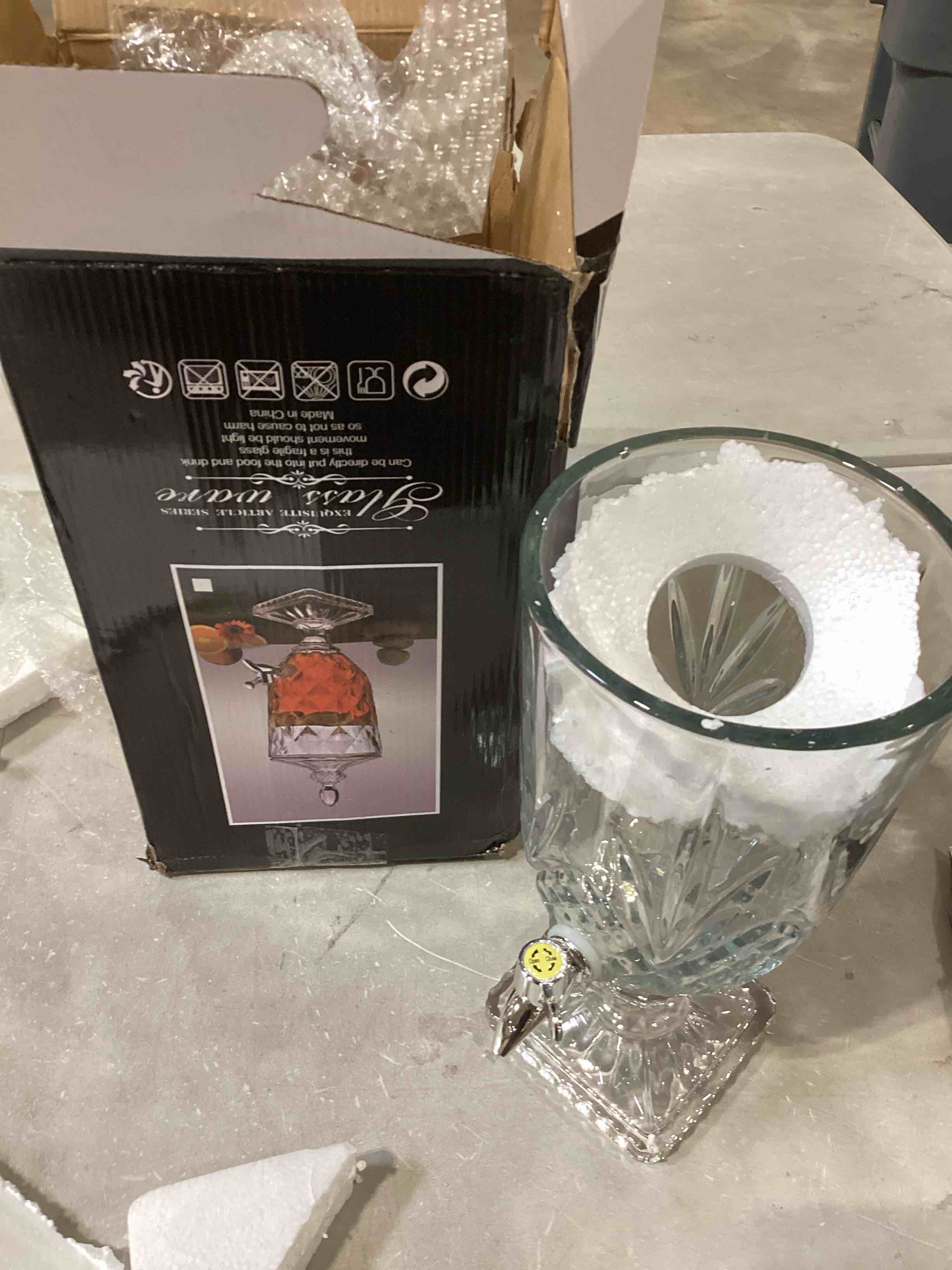 https://s3.amazonaws.com/lotting-images-prod/bidfta/PPE1723349_1746043739036.jpeg