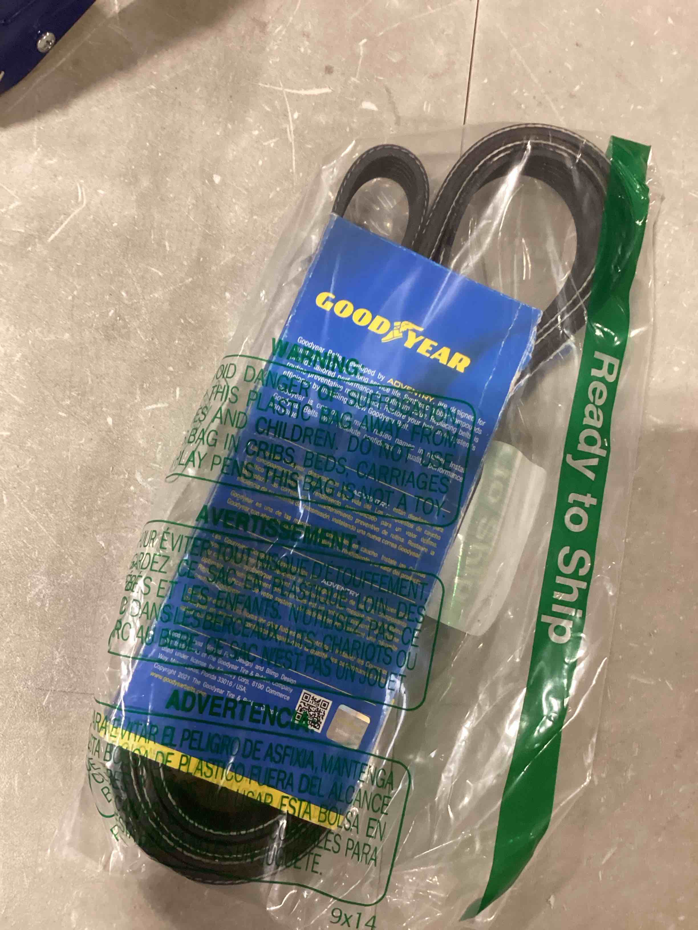 https://s3.amazonaws.com/lotting-images-prod/bidfta/PPE1723353_1746097663269.jpeg
