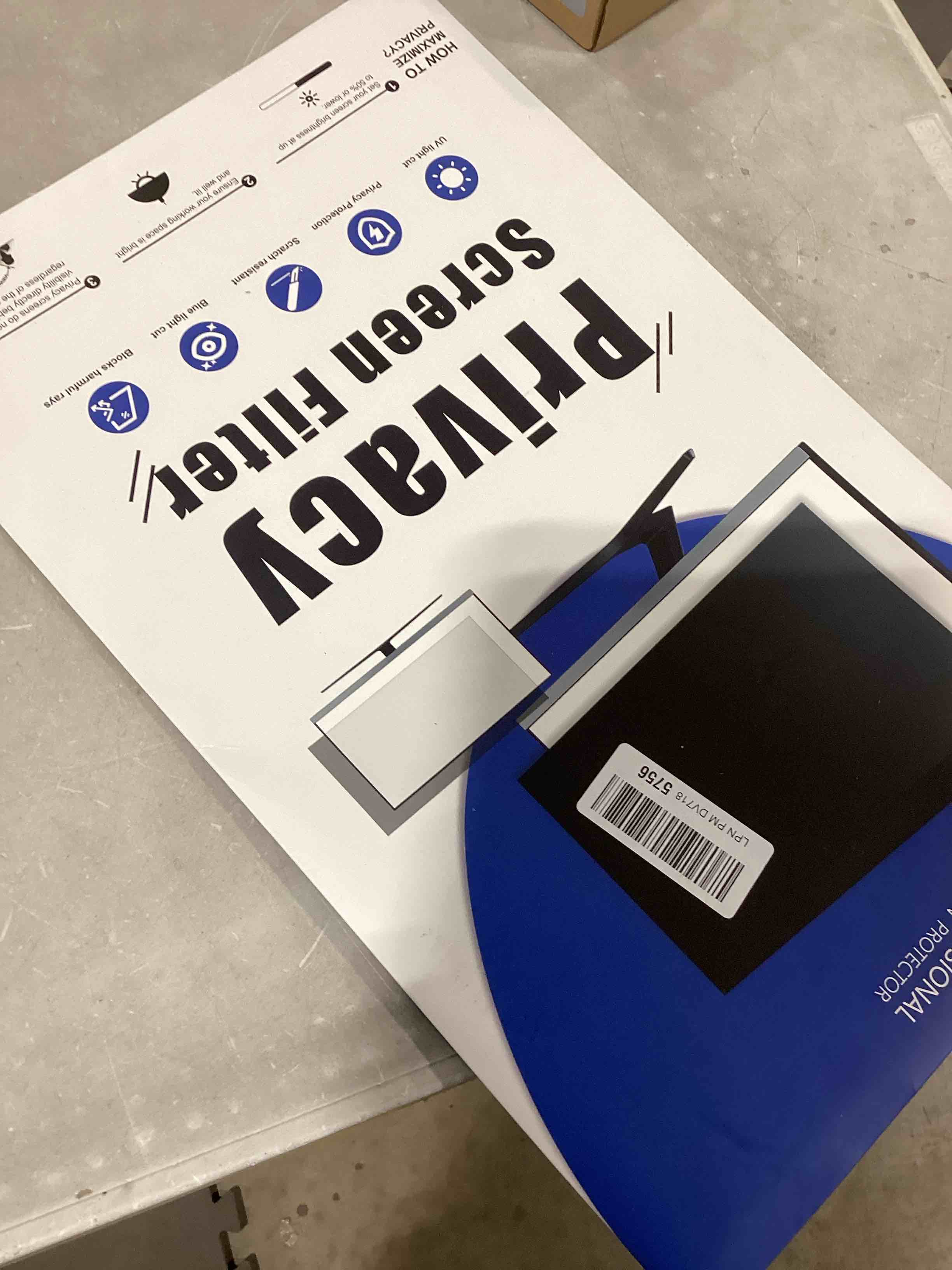 https://s3.amazonaws.com/lotting-images-prod/bidfta/PPE1723358_1746098271460.jpeg