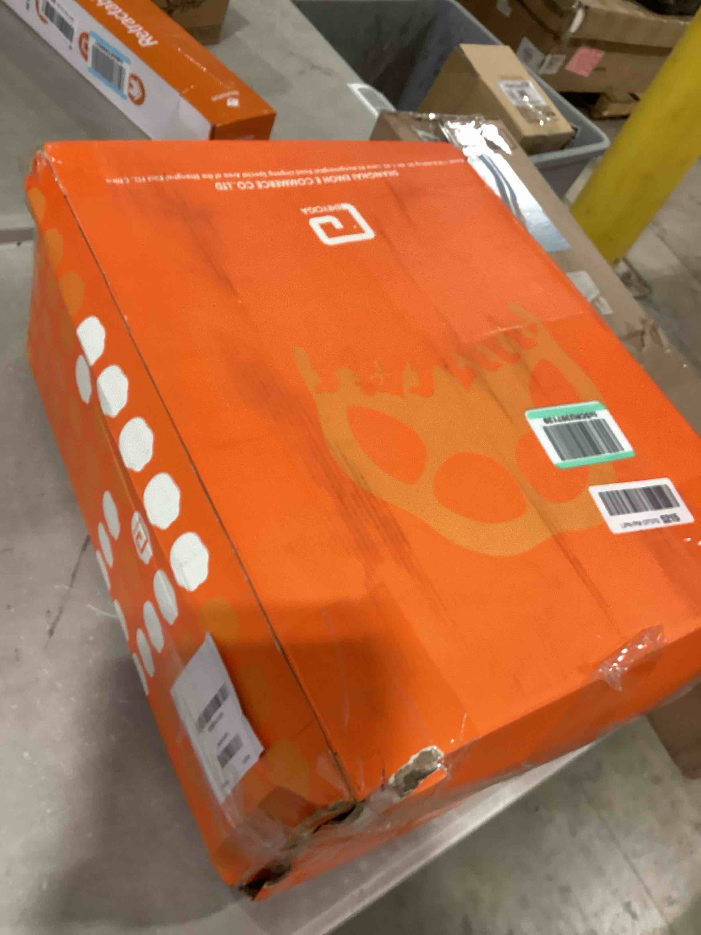 https://s3.amazonaws.com/lotting-images-prod/bidfta/PPE1723377_1746100932634.jpeg