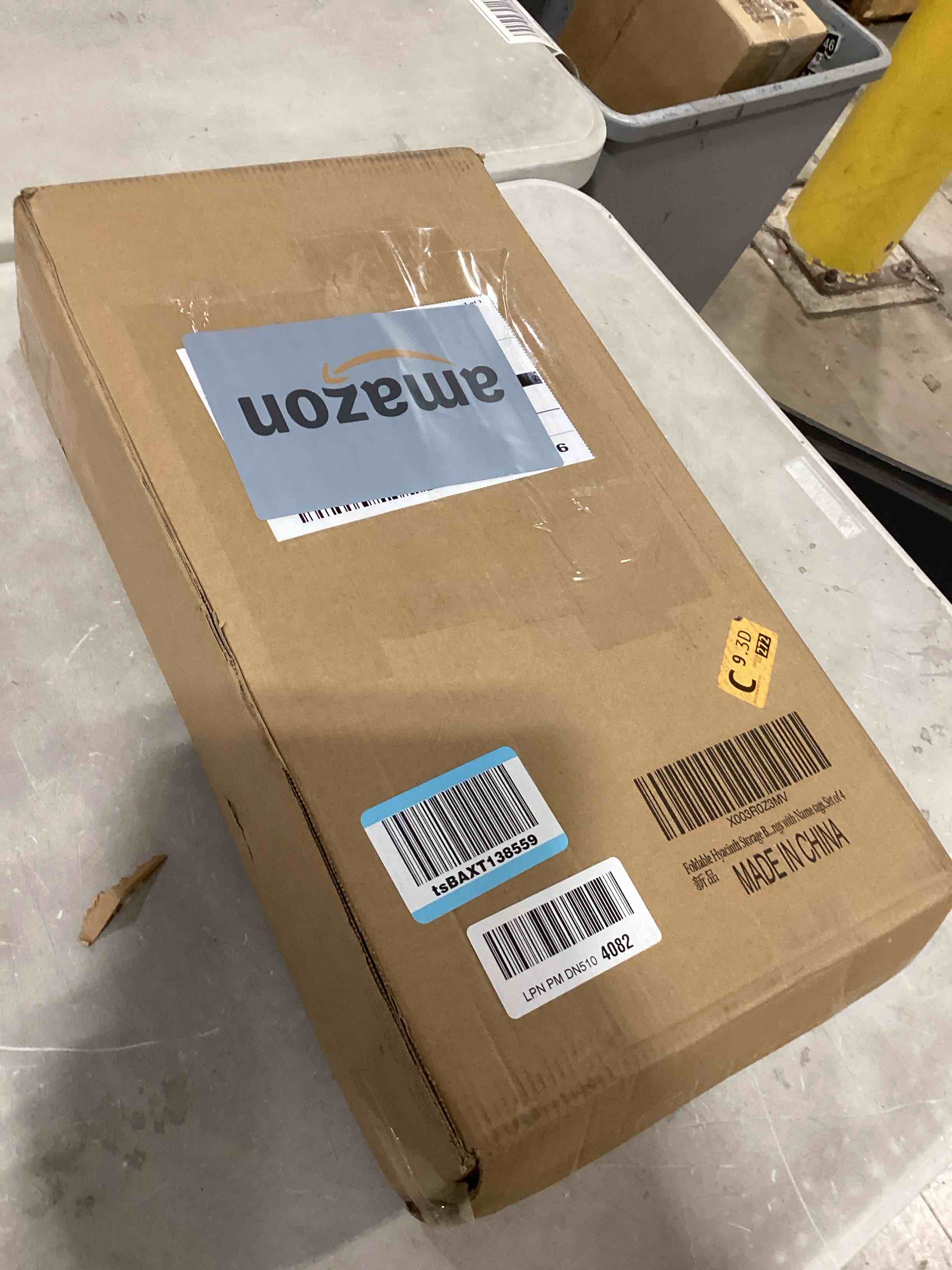 https://s3.amazonaws.com/lotting-images-prod/bidfta/PPE1723386_1746101672139.jpeg