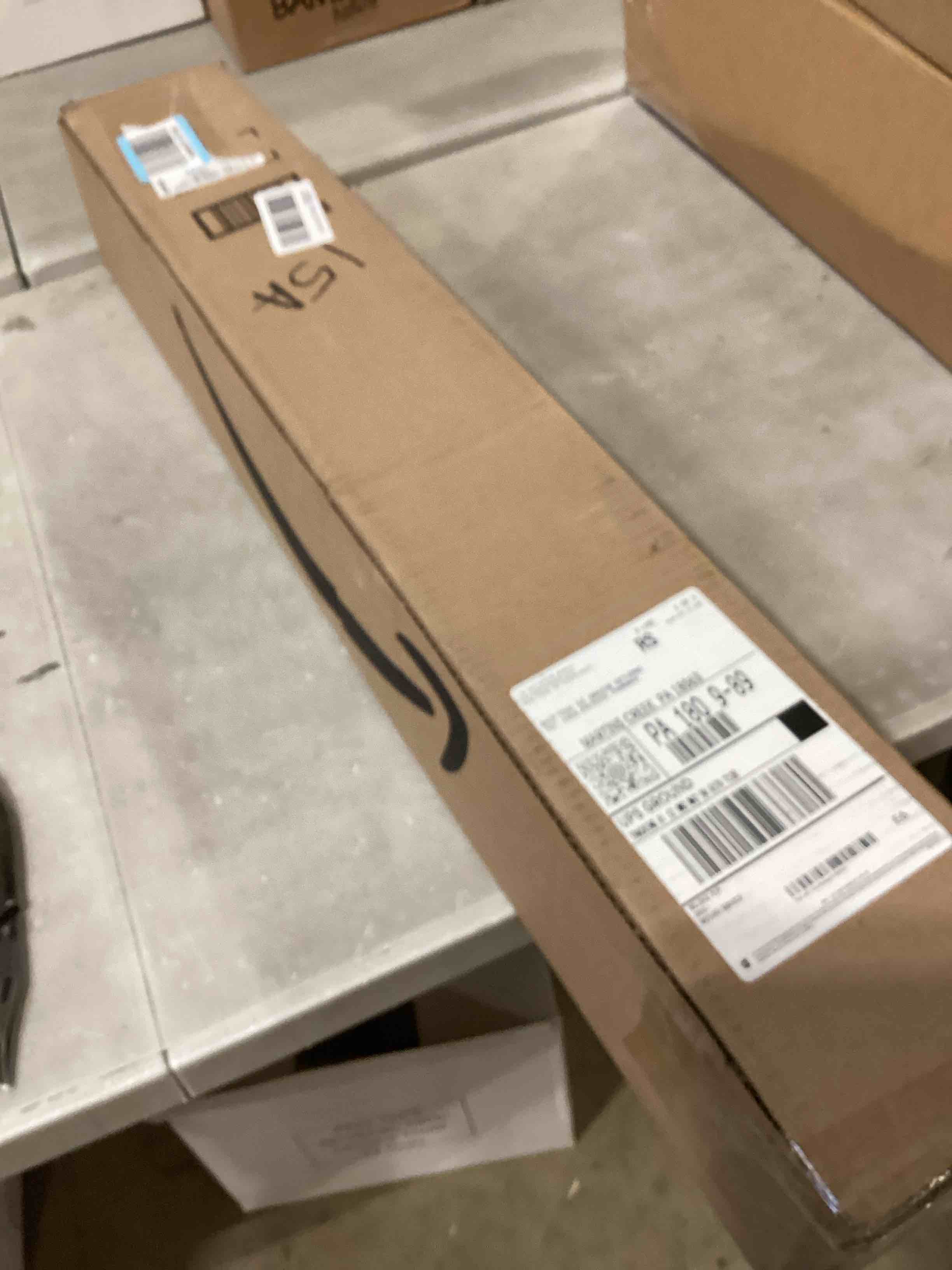 https://s3.amazonaws.com/lotting-images-prod/bidfta/PPE1723418_1746108687859.jpeg