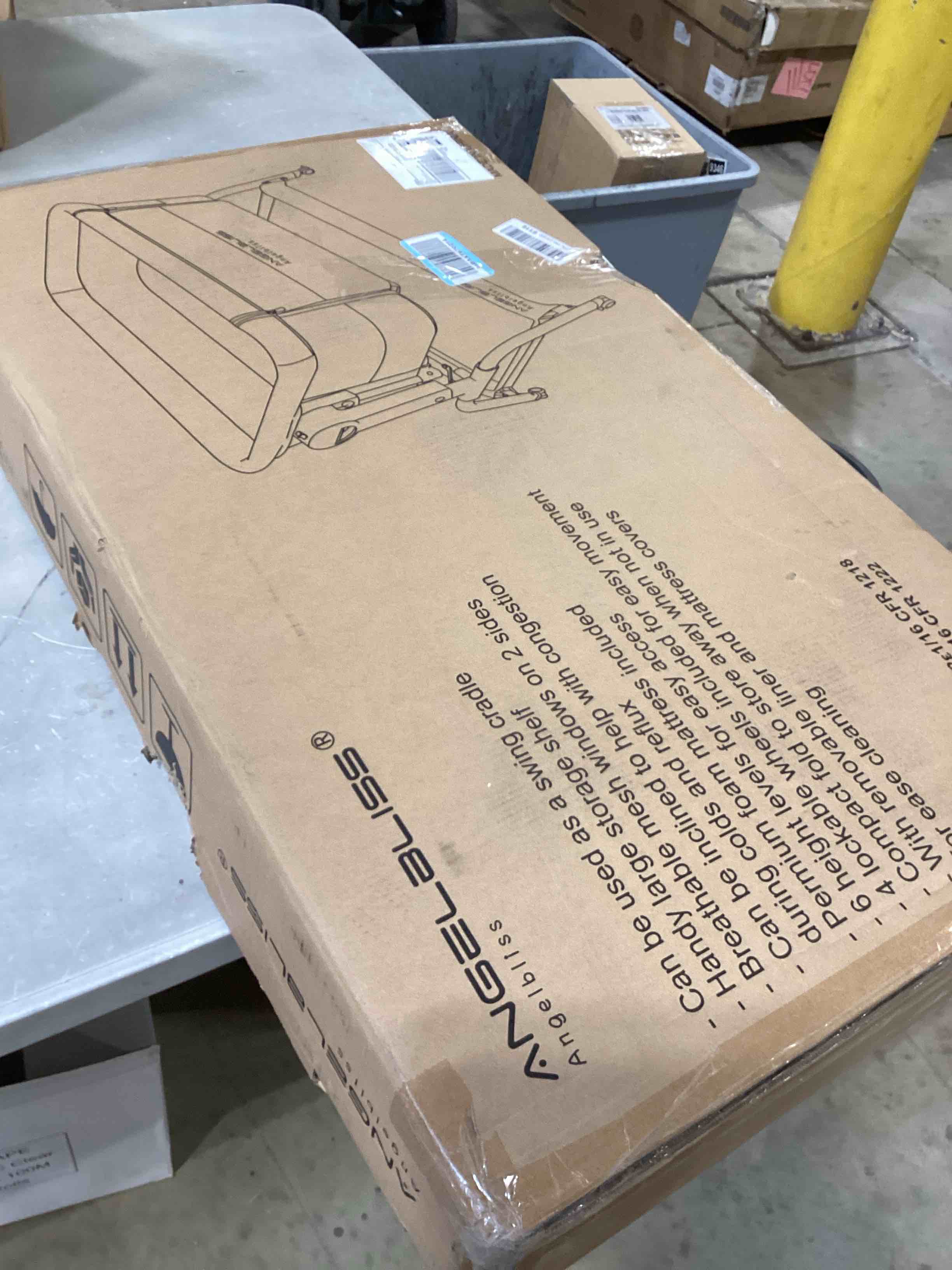 https://s3.amazonaws.com/lotting-images-prod/bidfta/PPE1723439_1746111414474.jpeg