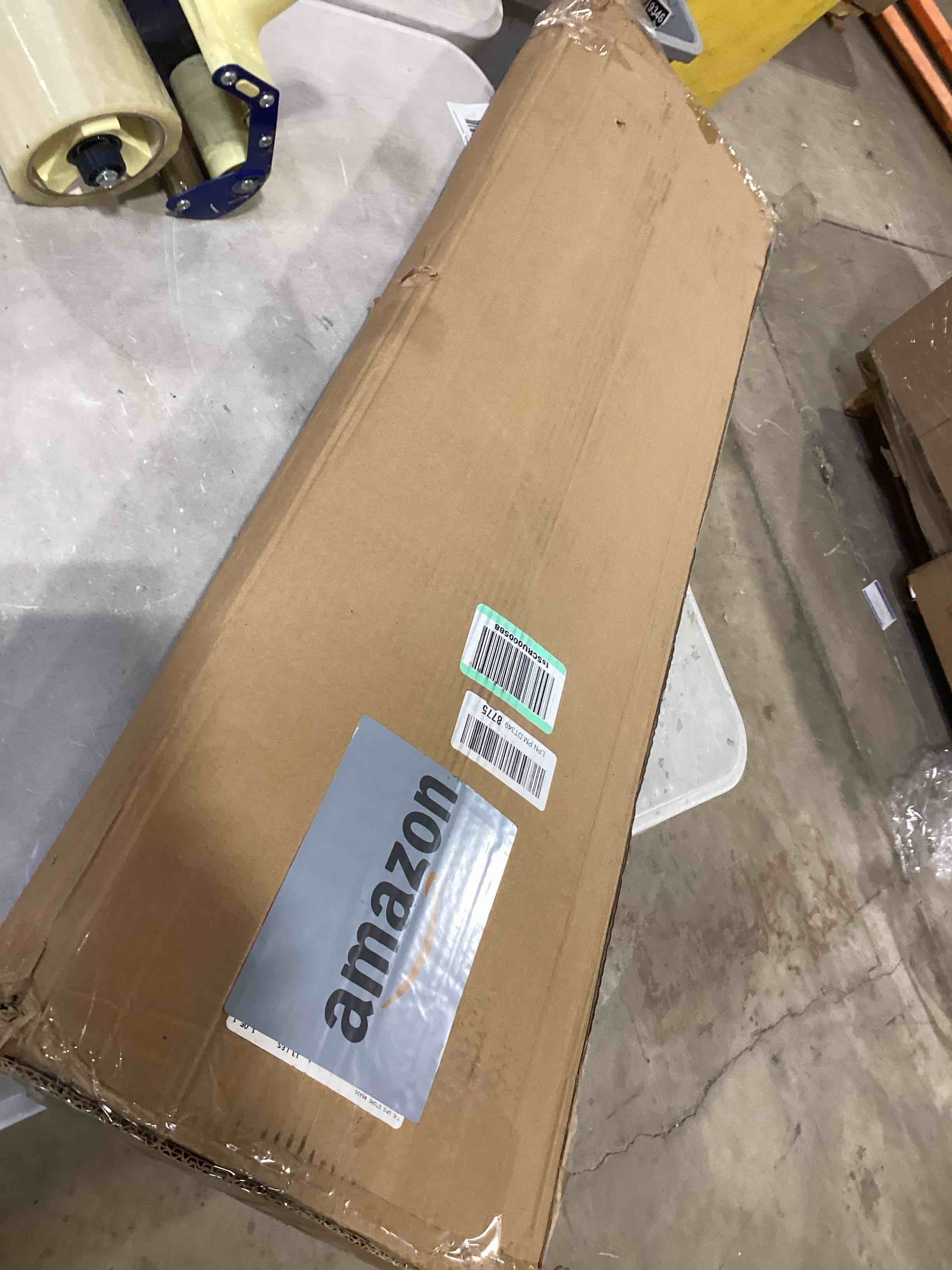 https://s3.amazonaws.com/lotting-images-prod/bidfta/PPE1723448_1746112074280.jpeg