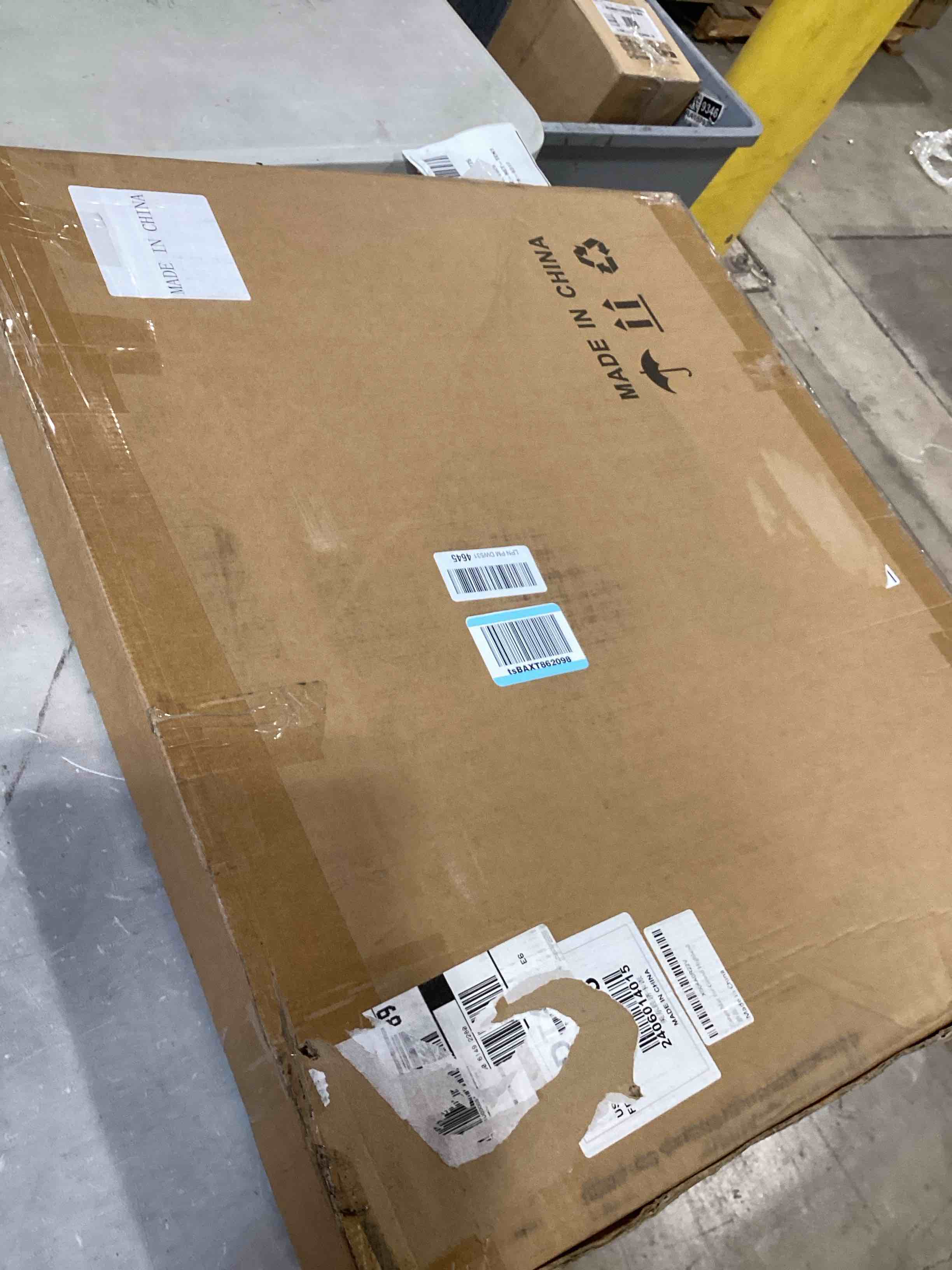 https://s3.amazonaws.com/lotting-images-prod/bidfta/PPE1723456_1746112760207.jpeg