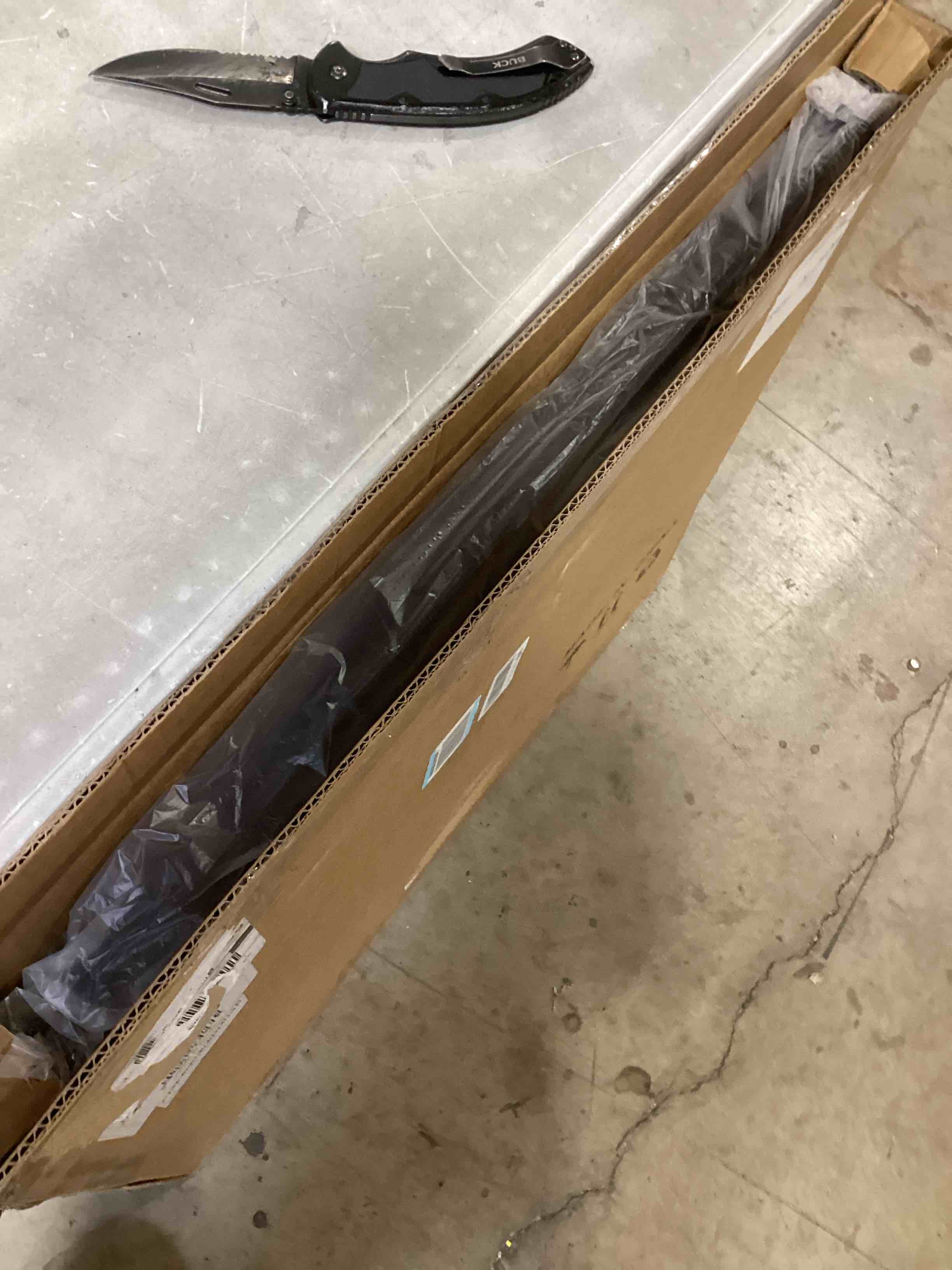 https://s3.amazonaws.com/lotting-images-prod/bidfta/PPE1723456_1746112782029.jpeg
