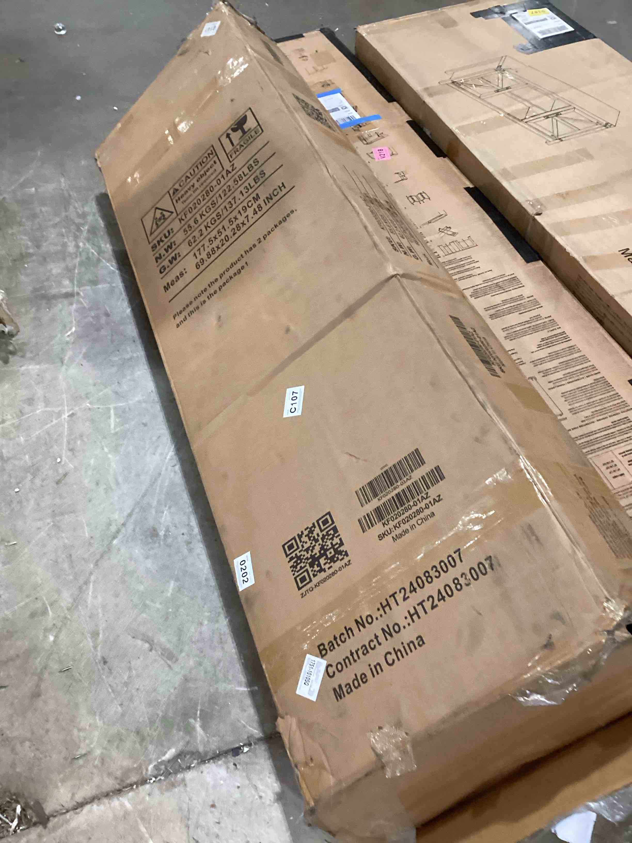 https://s3.amazonaws.com/lotting-images-prod/bidfta/PPE1723500_1746126701478.jpeg