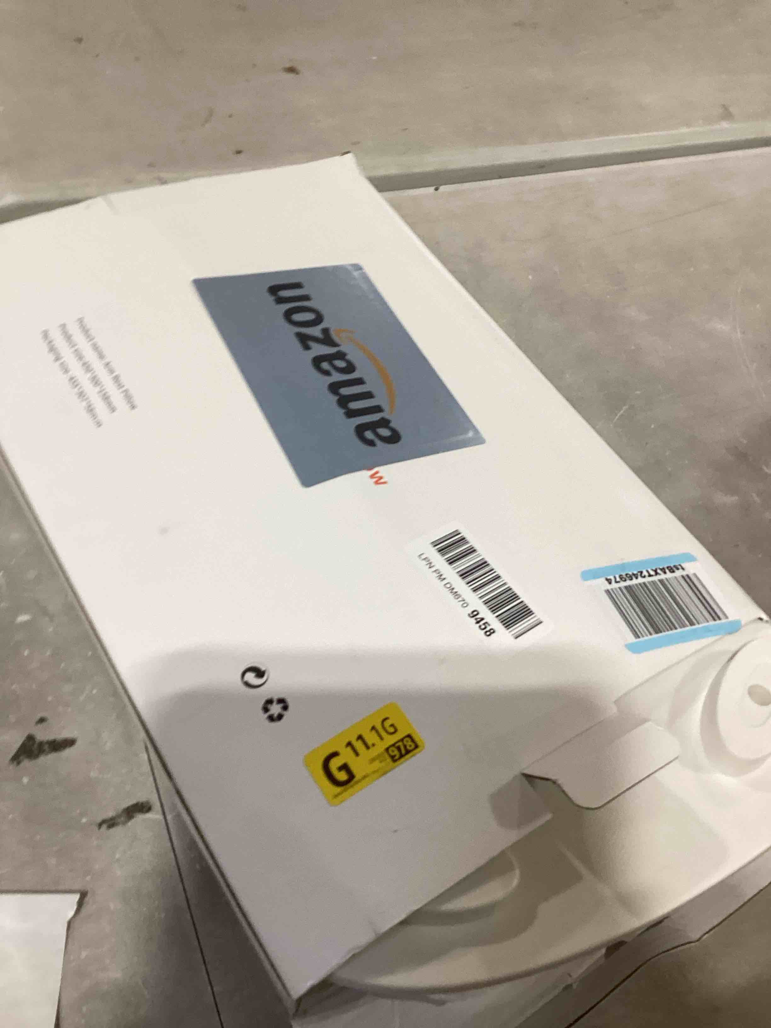 https://s3.amazonaws.com/lotting-images-prod/bidfta/PPE1723567_1746188559966.jpeg