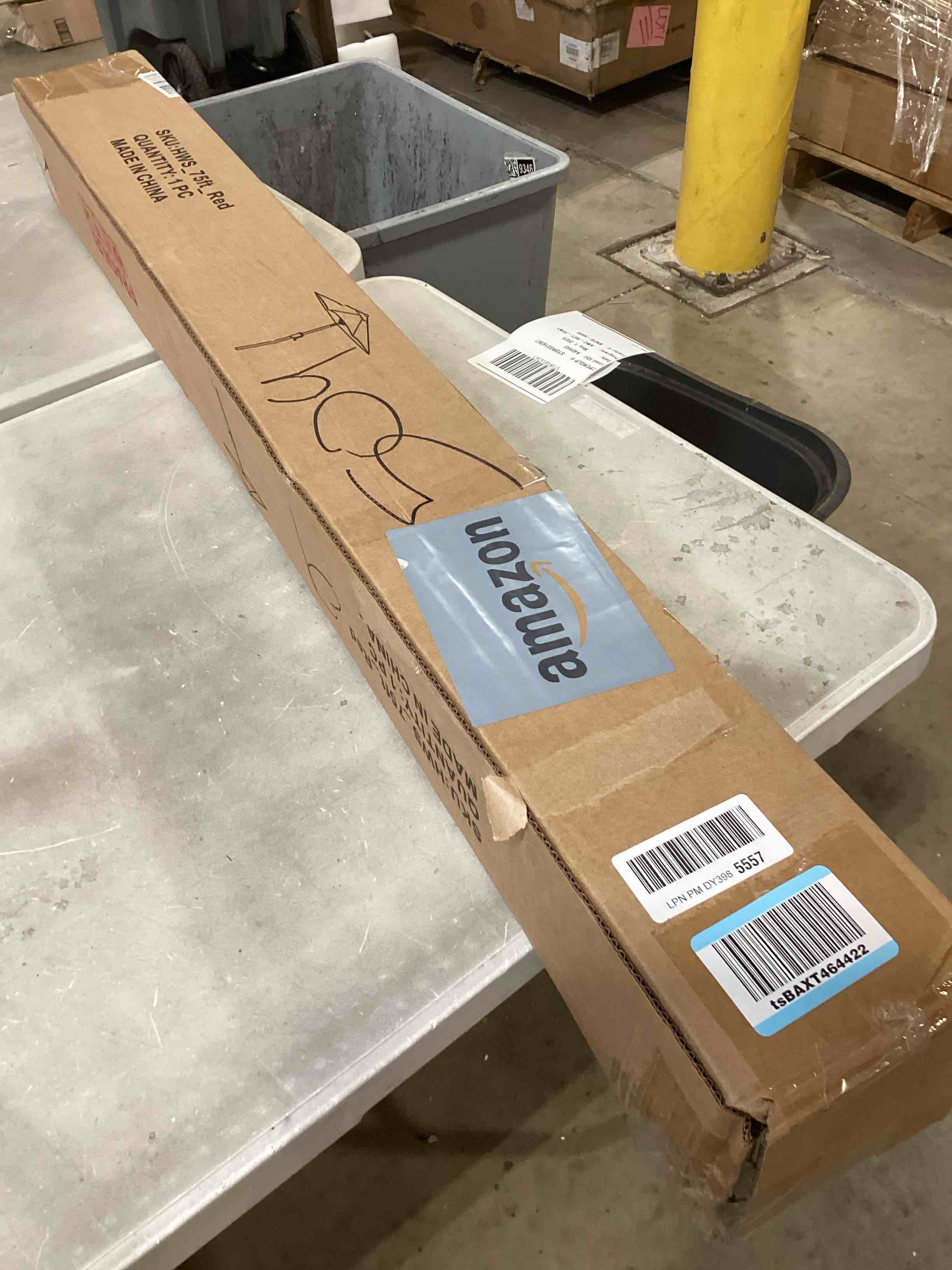 https://s3.amazonaws.com/lotting-images-prod/bidfta/PPE1723583_1746193367628.jpeg