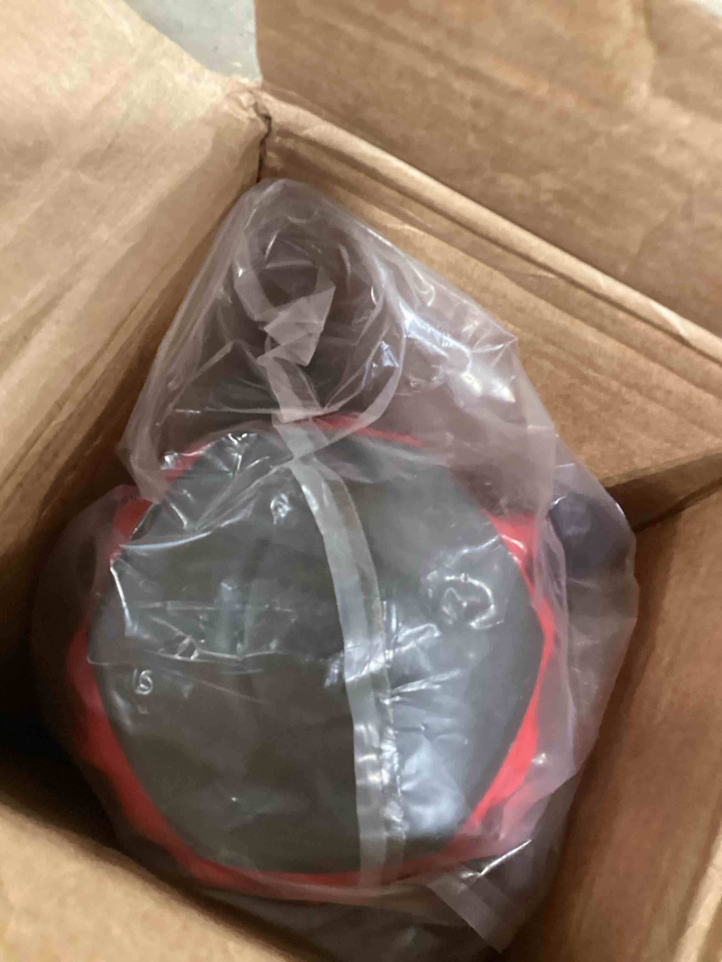 https://s3.amazonaws.com/lotting-images-prod/bidfta/PPE1723583_1746193393908.jpeg