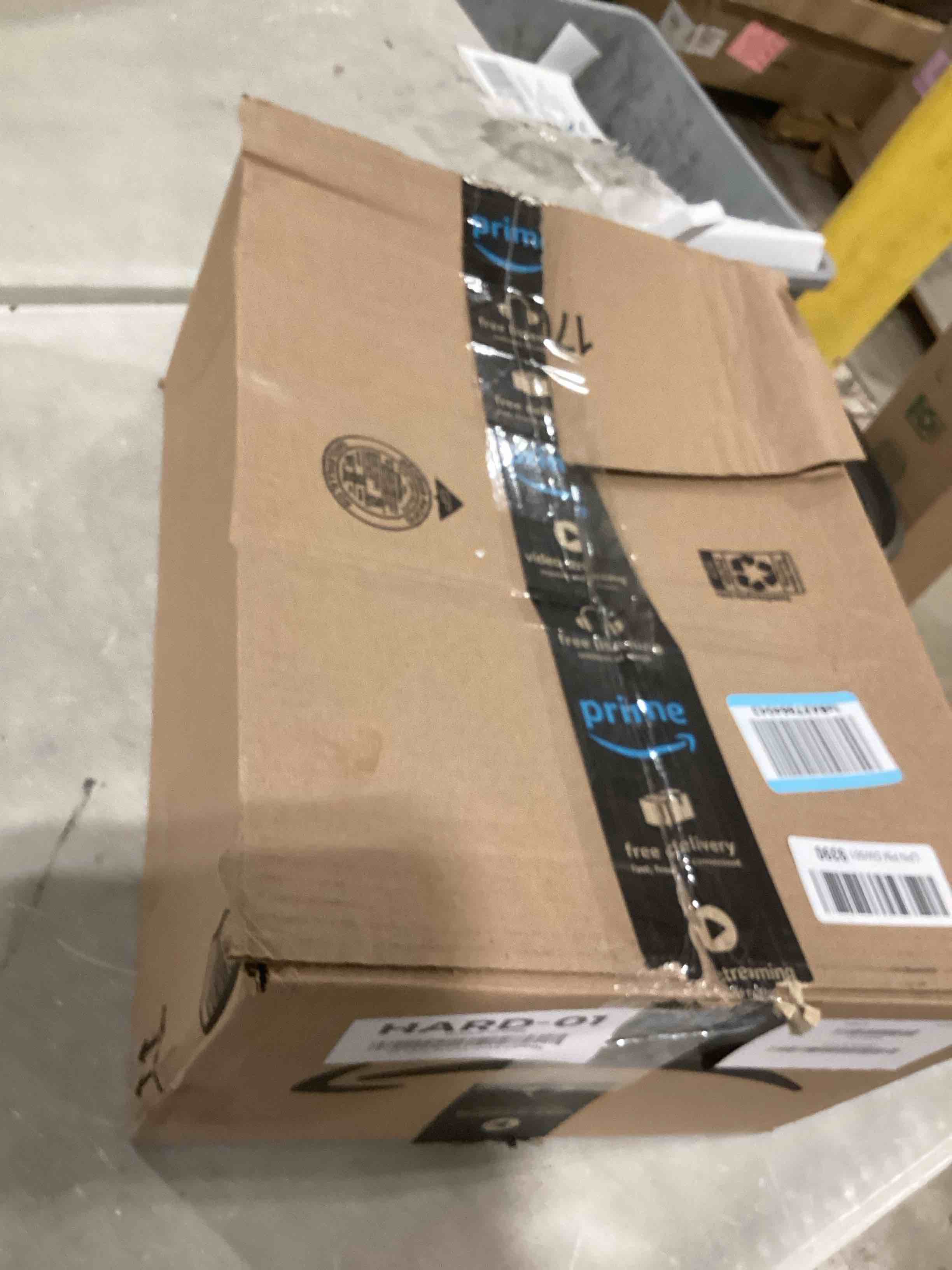 https://s3.amazonaws.com/lotting-images-prod/bidfta/PPE1723658_1746207435860.jpeg