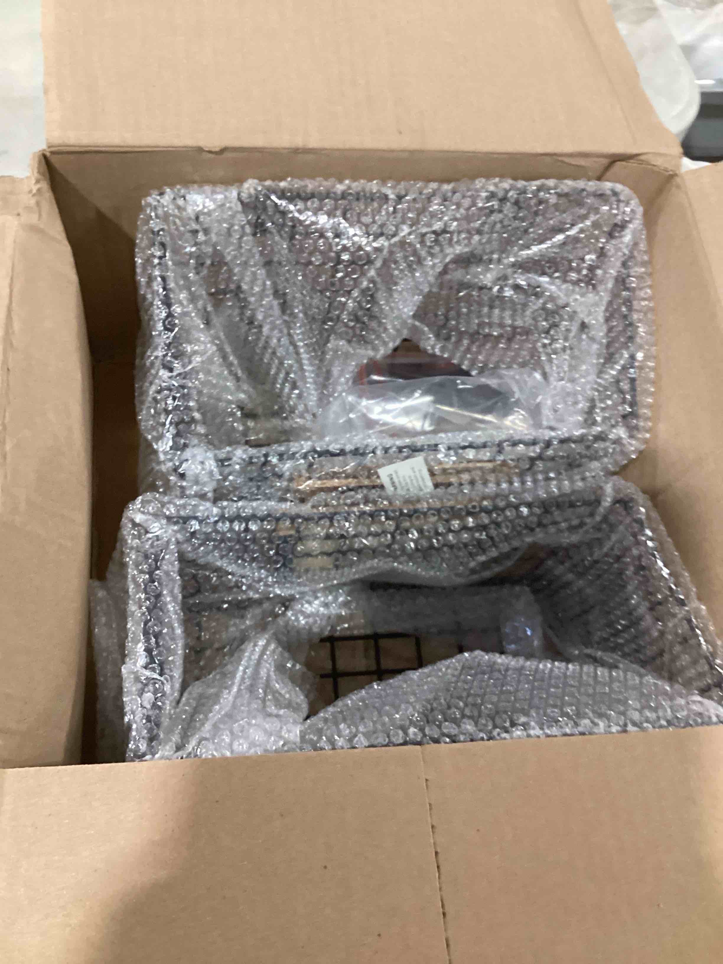 https://s3.amazonaws.com/lotting-images-prod/bidfta/PPE1723658_1746207447958.jpeg